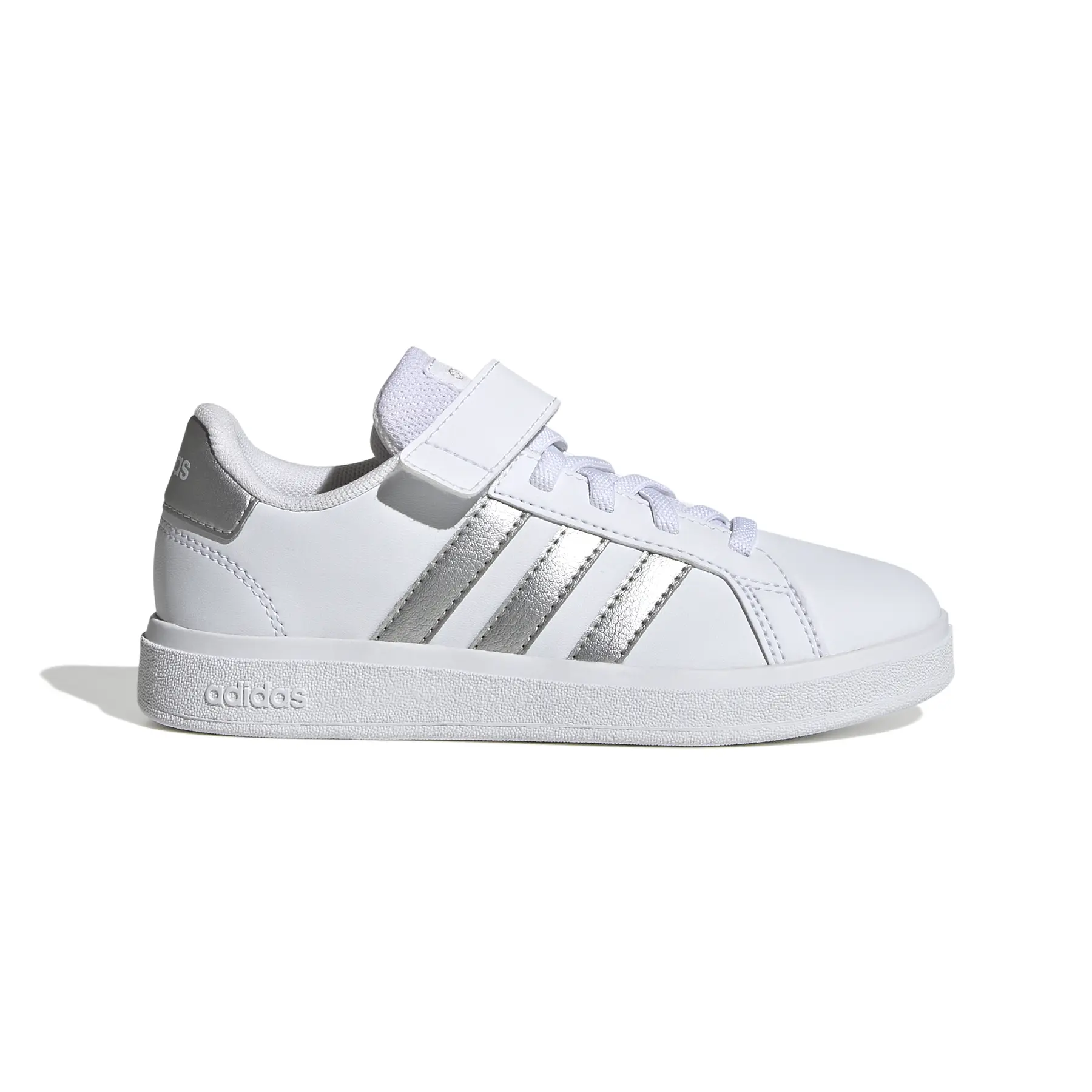 4065426237818 - Kinderschuhe adidas Grand Court