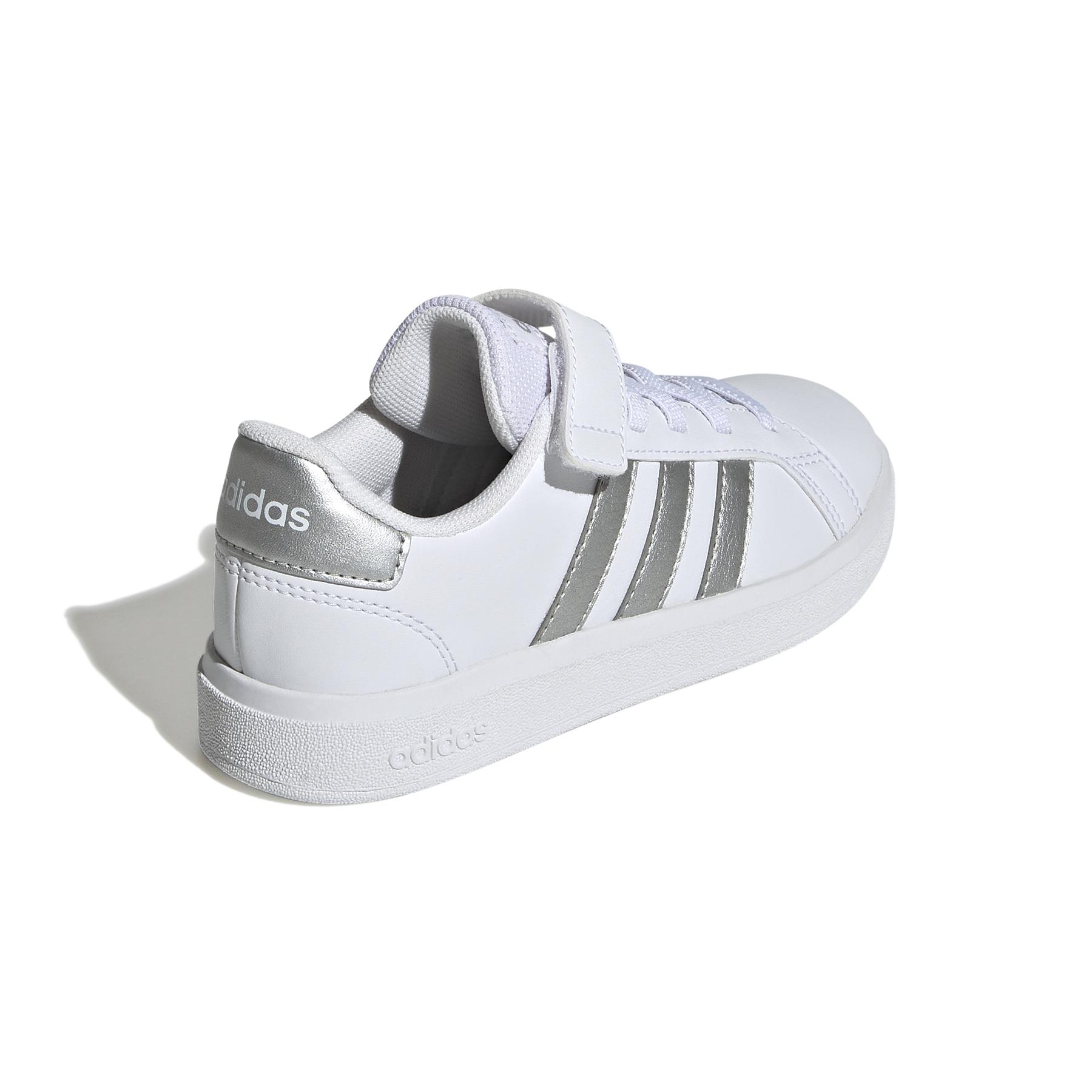 product/a/d/adidas_gw6516_7_footwear_photography_back_lateral_top_view_white_000.jpg