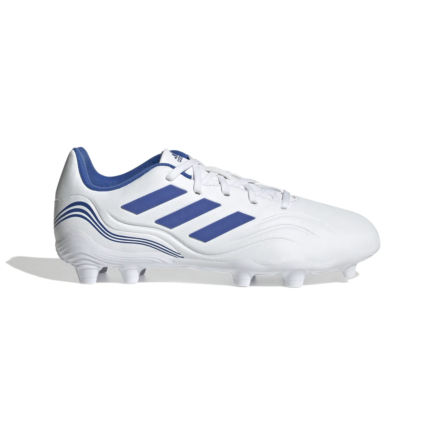 Adidas Chaussures de football enfant adidas Copa Sense.3 SG