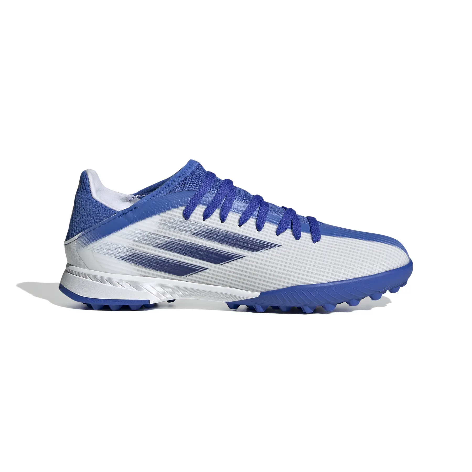 Adidas Chaussures de football enfant adidas X Speedflow.3 TF
