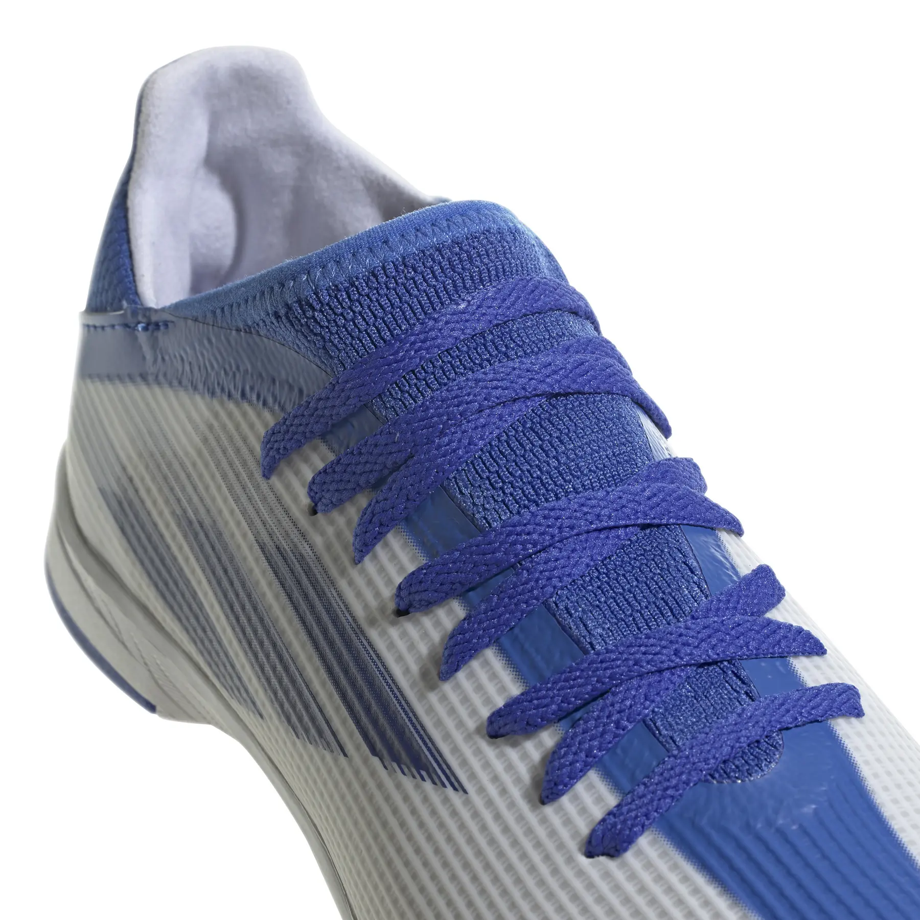 Chaussures de football enfant adidas X Speedflow.3 TF