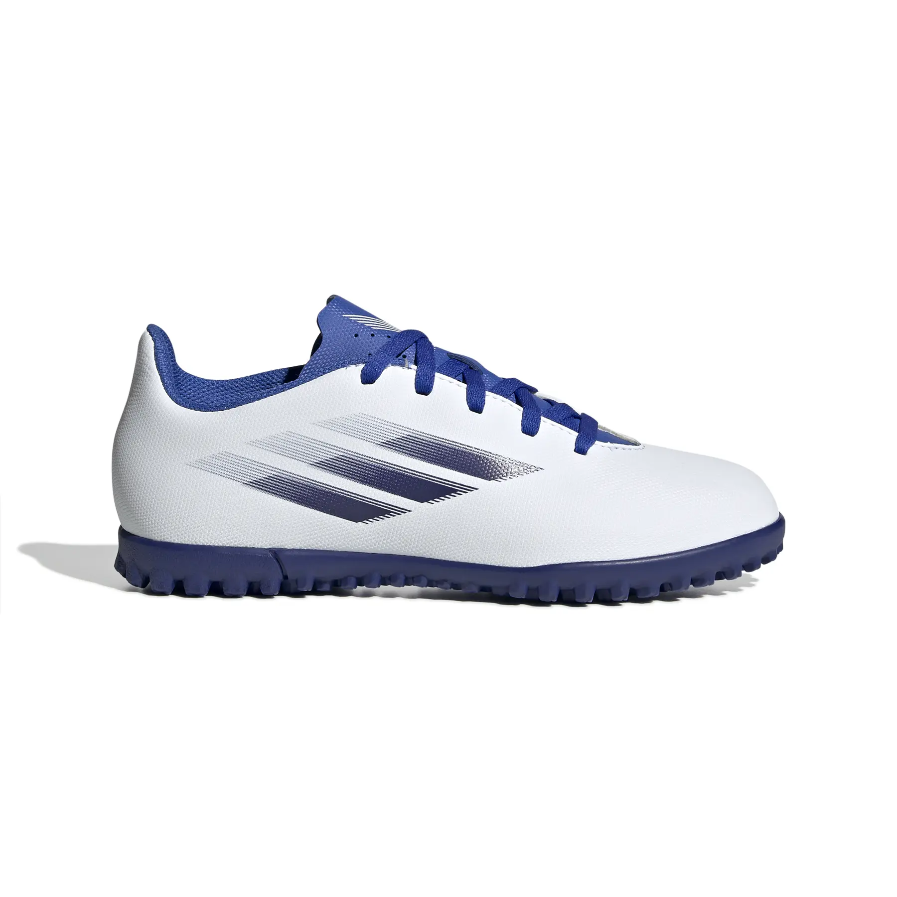 Adidas Chaussures de football enfant adidas X Speedflow.4 TF