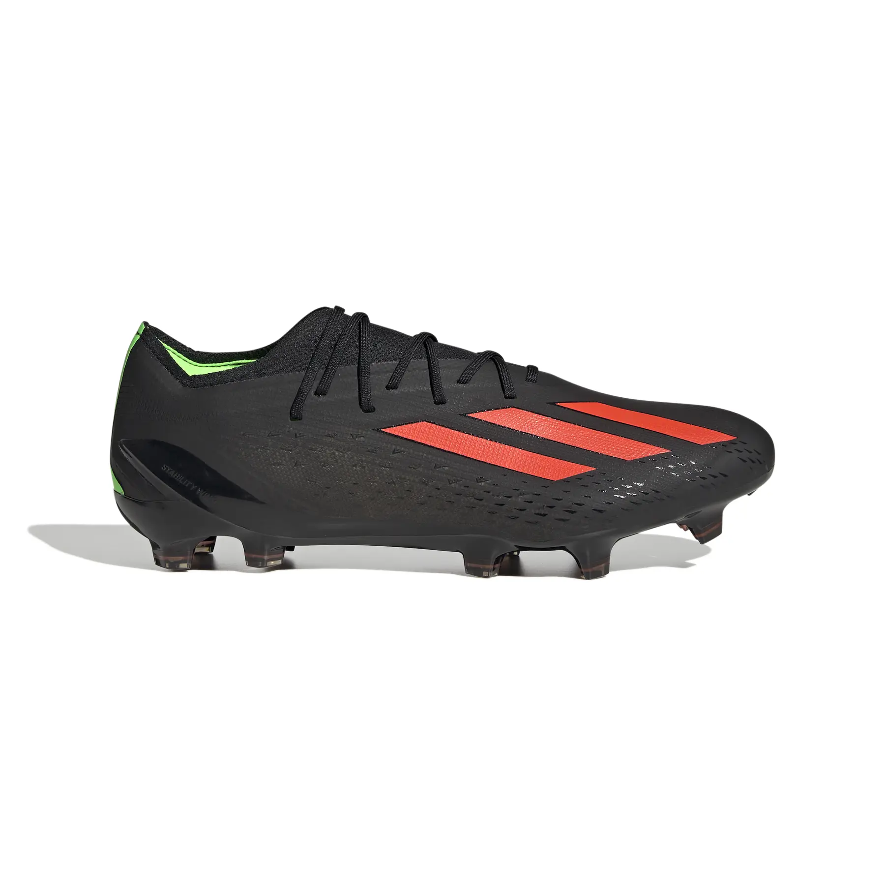 Adidas X Speedportal.1 Fg (M/W)