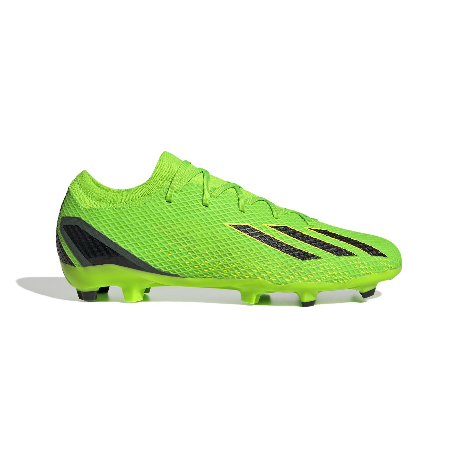 Scarpe da calcio adidas X Speedportal.3 FG- Game Data Pack