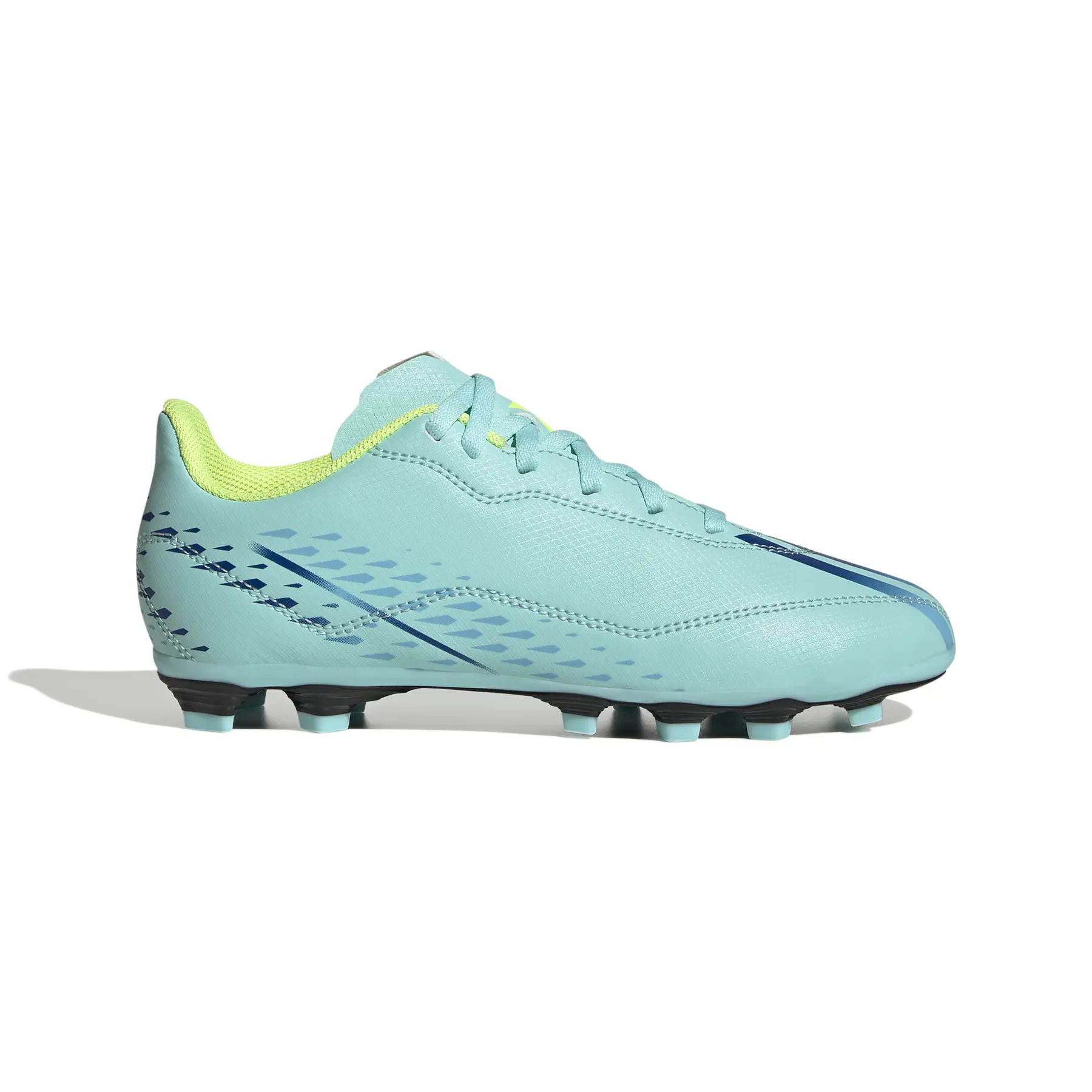 Kinder-Fußballschuhe adidas X Speedportal.4 FG
