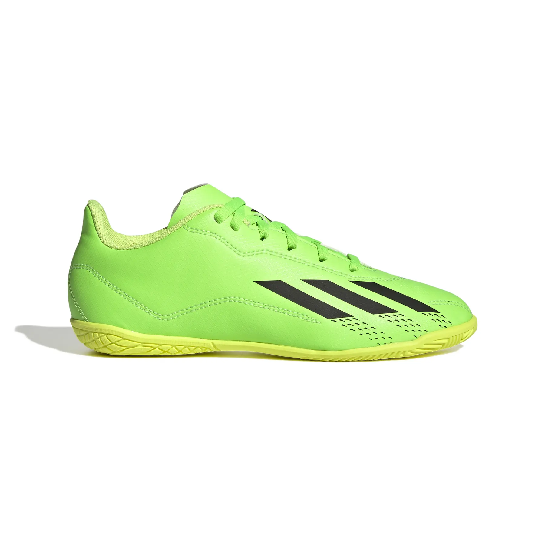 Adidas Chaussures de football enfant adidas X Speedportal.4 IN