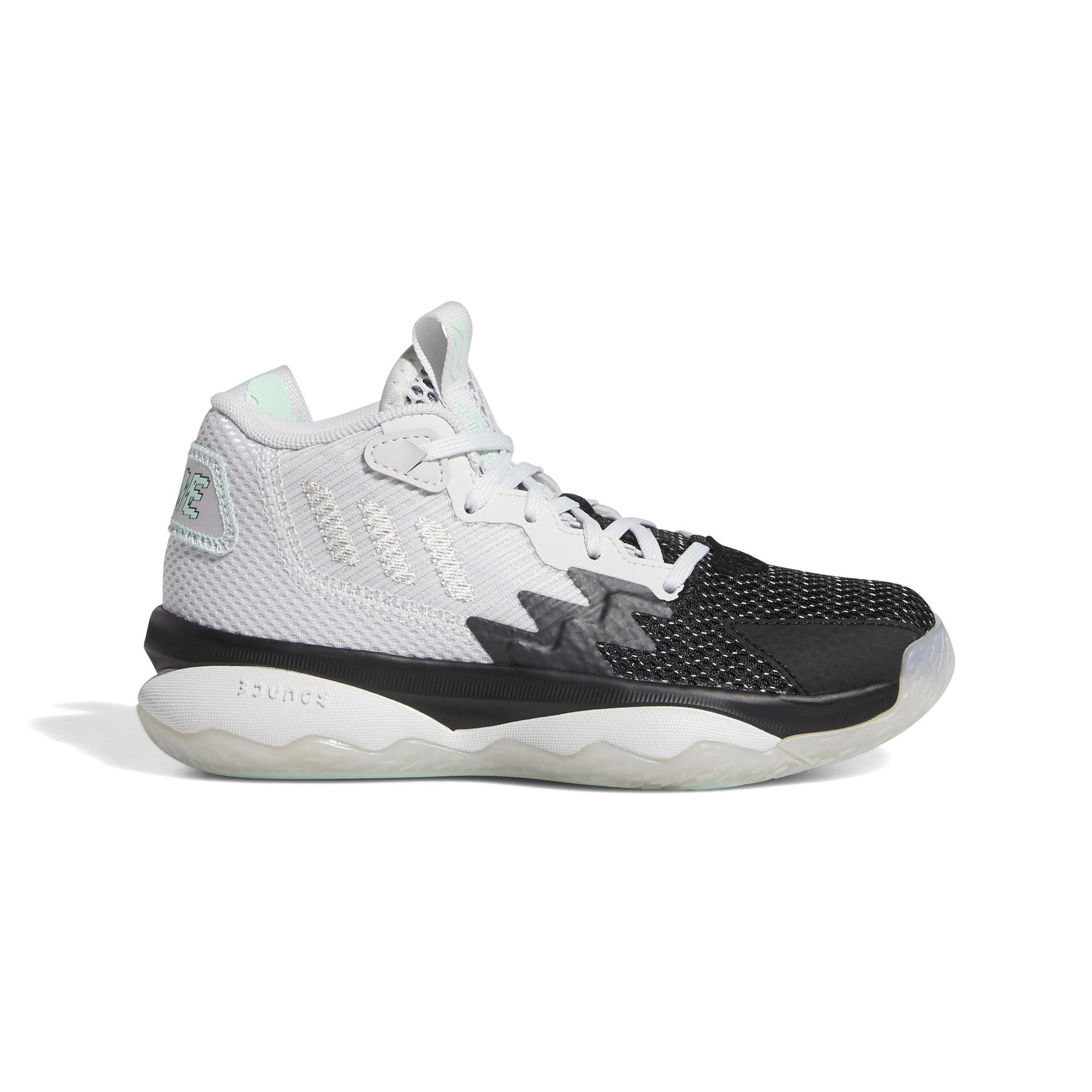 product/a/d/adidas_gw8708_1_footwear_photography_side_lateral_center_view_white-nw040824x.jpg