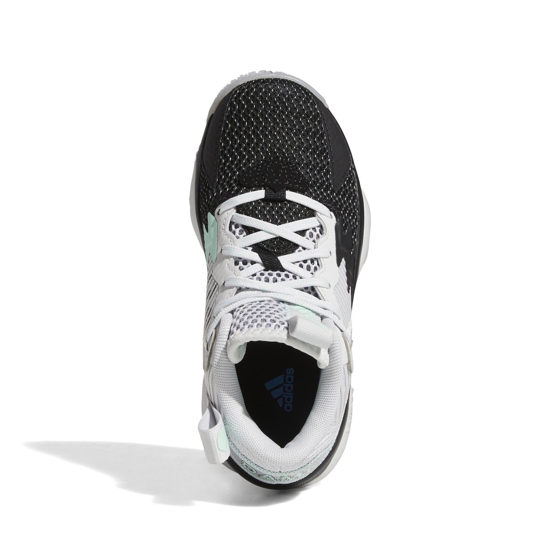 product/a/d/adidas_gw8708_3_footwear_photography_top_portrait_view_white-nw040824x.jpg