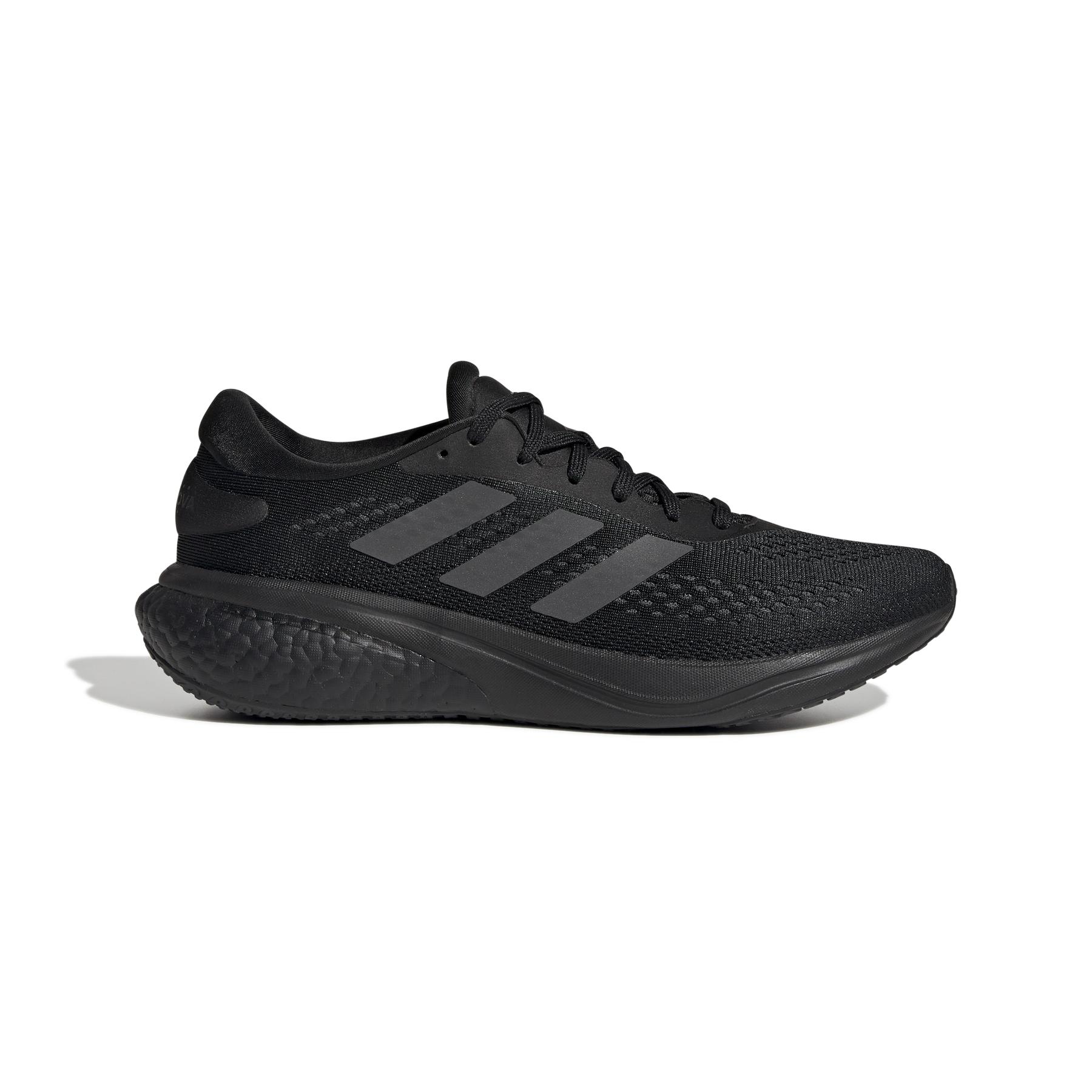 product/a/d/adidas_gw9087_1_footwear_photography_side_lateral_center_view_white_000.jpg