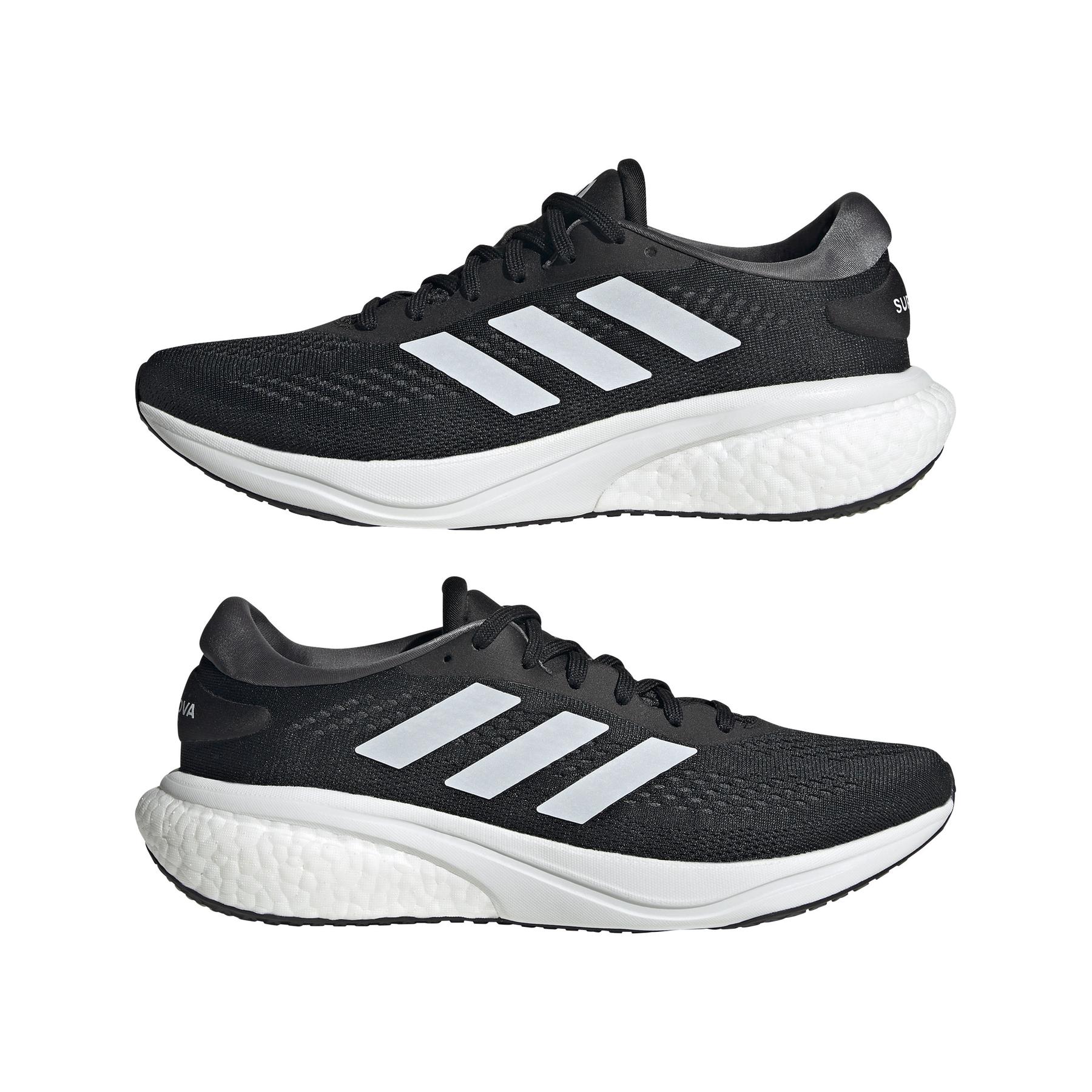 product/a/d/adidas_gw9088_12_footwear_photography_mirrored_pair_view_white_000.jpg