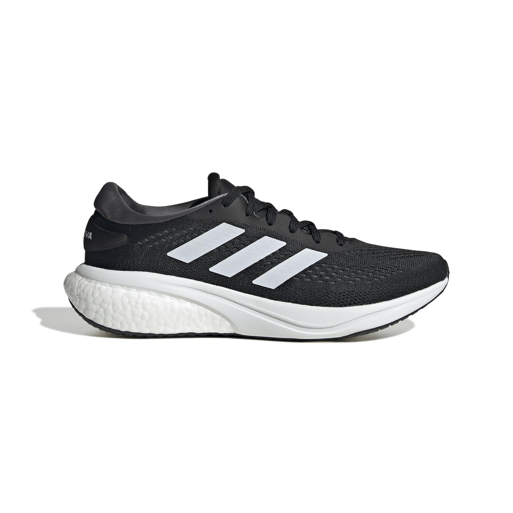 product/a/d/adidas_gw9088_1_footwear_photography_side_lateral_center_view_white_000.jpg