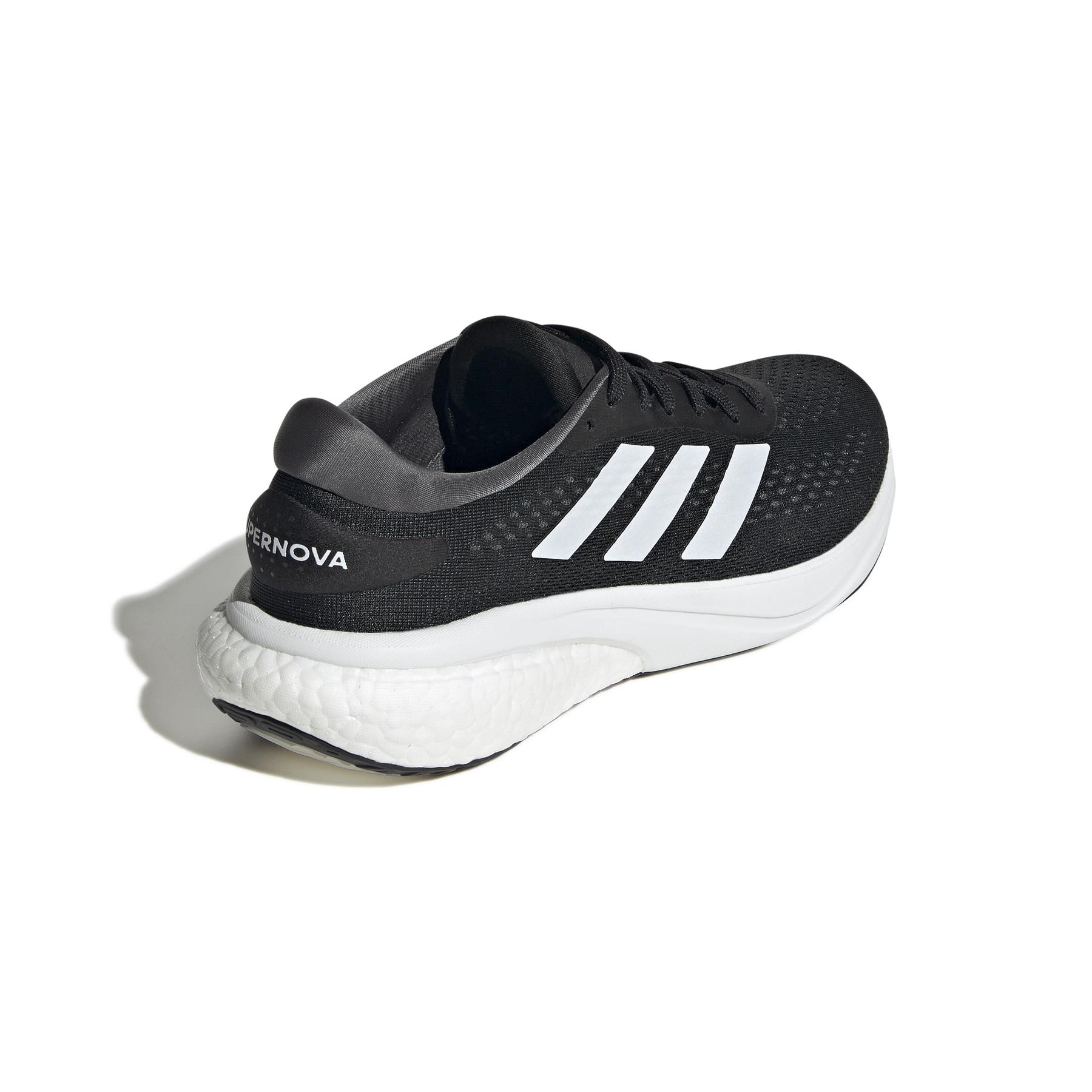 product/a/d/adidas_gw9088_7_footwear_photography_back_lateral_top_view_white_000.jpg