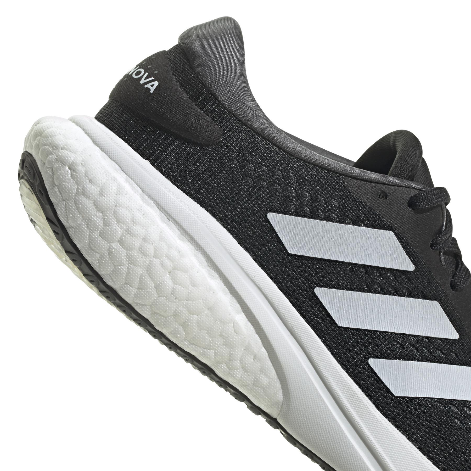 product/a/d/adidas_gw9088_8_footwear_photography_detail_view_1_white_000.jpg