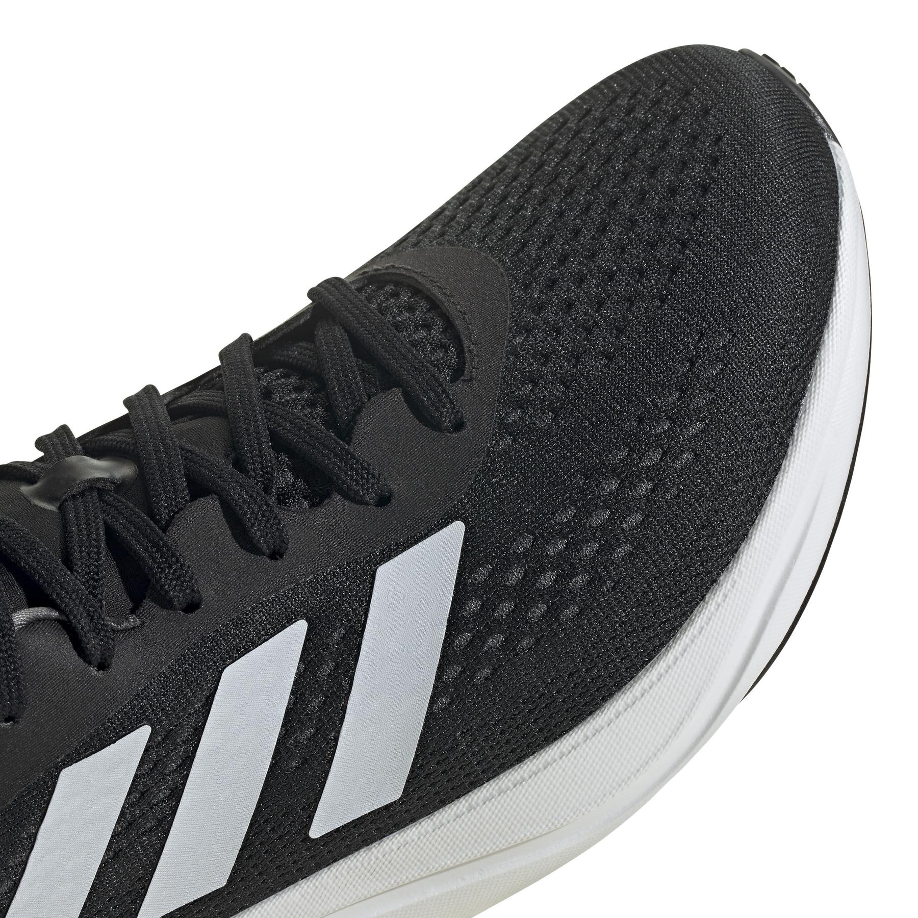 product/a/d/adidas_gw9088_9_footwear_photography_detail_view_2_white_000.jpg