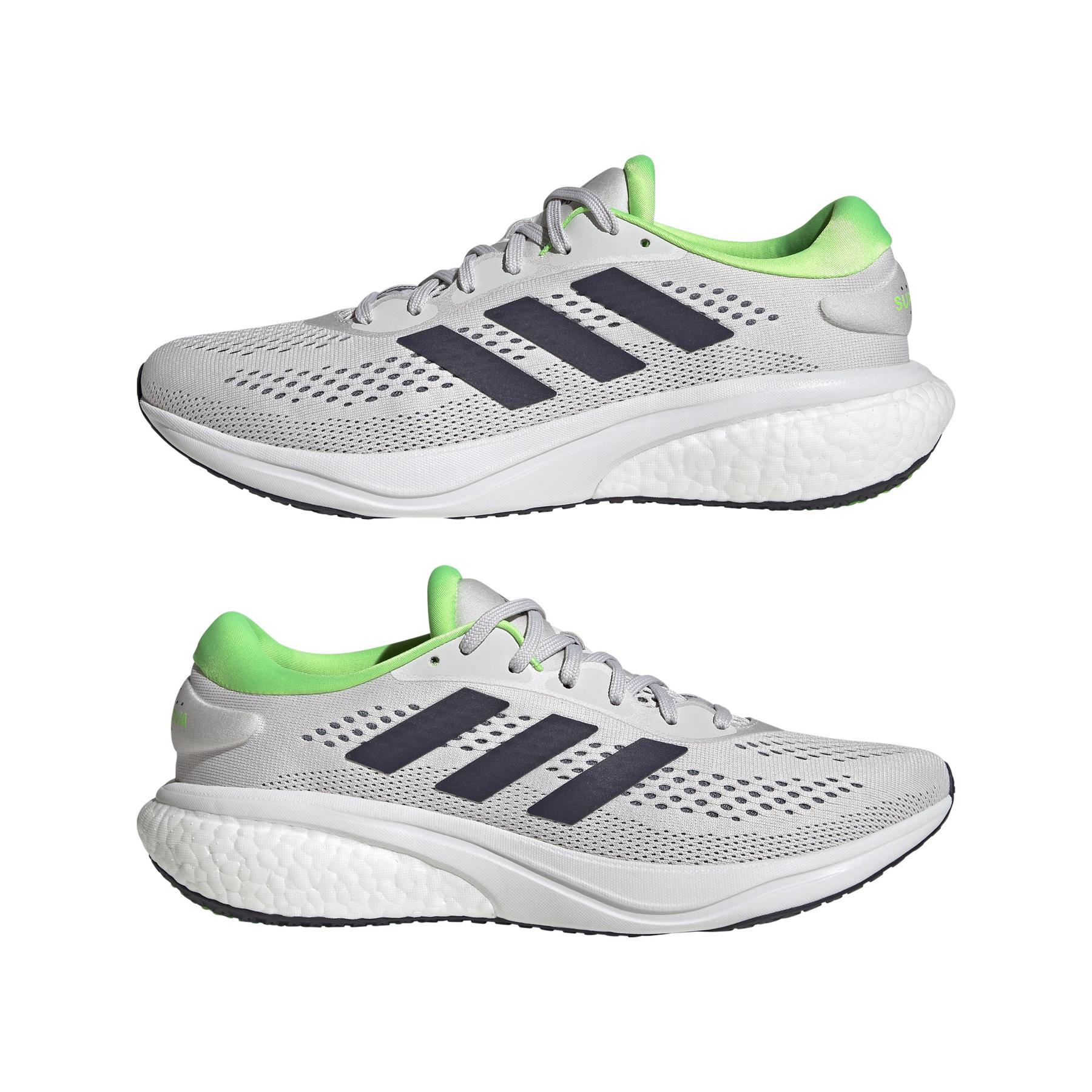 product/a/d/adidas_gw9093_10_footwear_photography_mirrored_pair_view_white_000.jpg