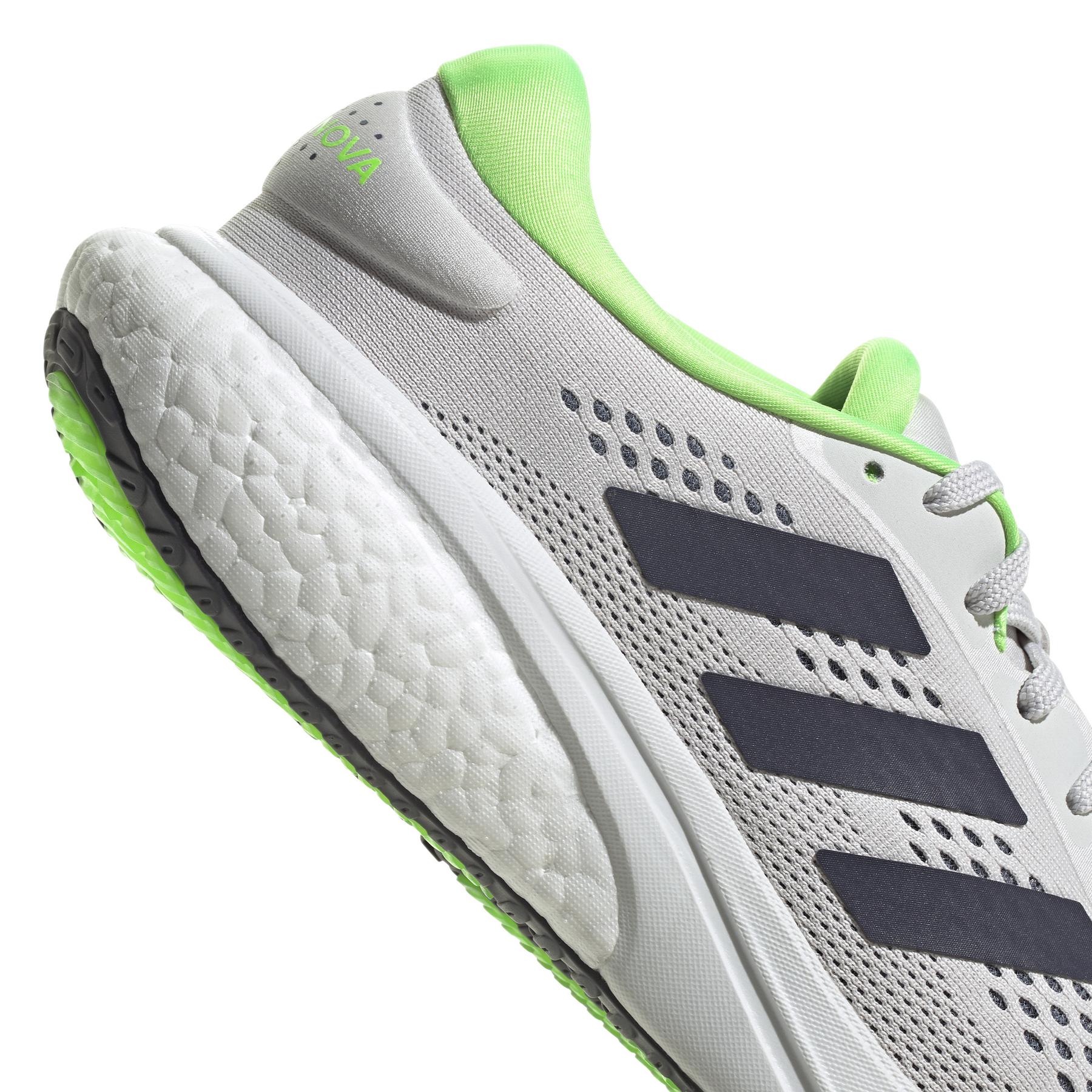 product/a/d/adidas_gw9093_8_footwear_photography_detail_view_1_white_000.jpg