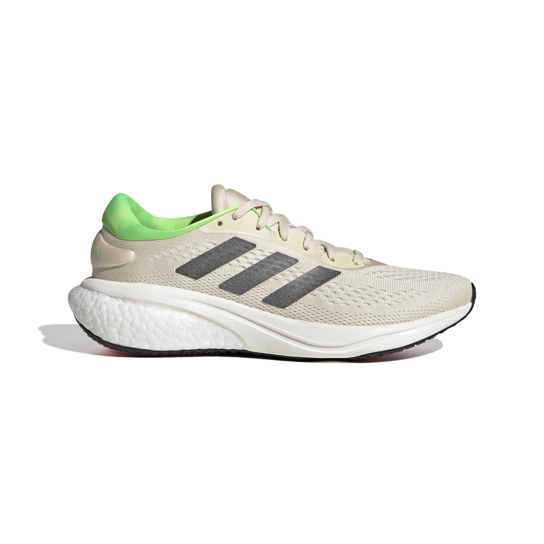 product/a/d/adidas_gw9095_1_footwear_photography_side_lateral_center_view_white_000.jpg