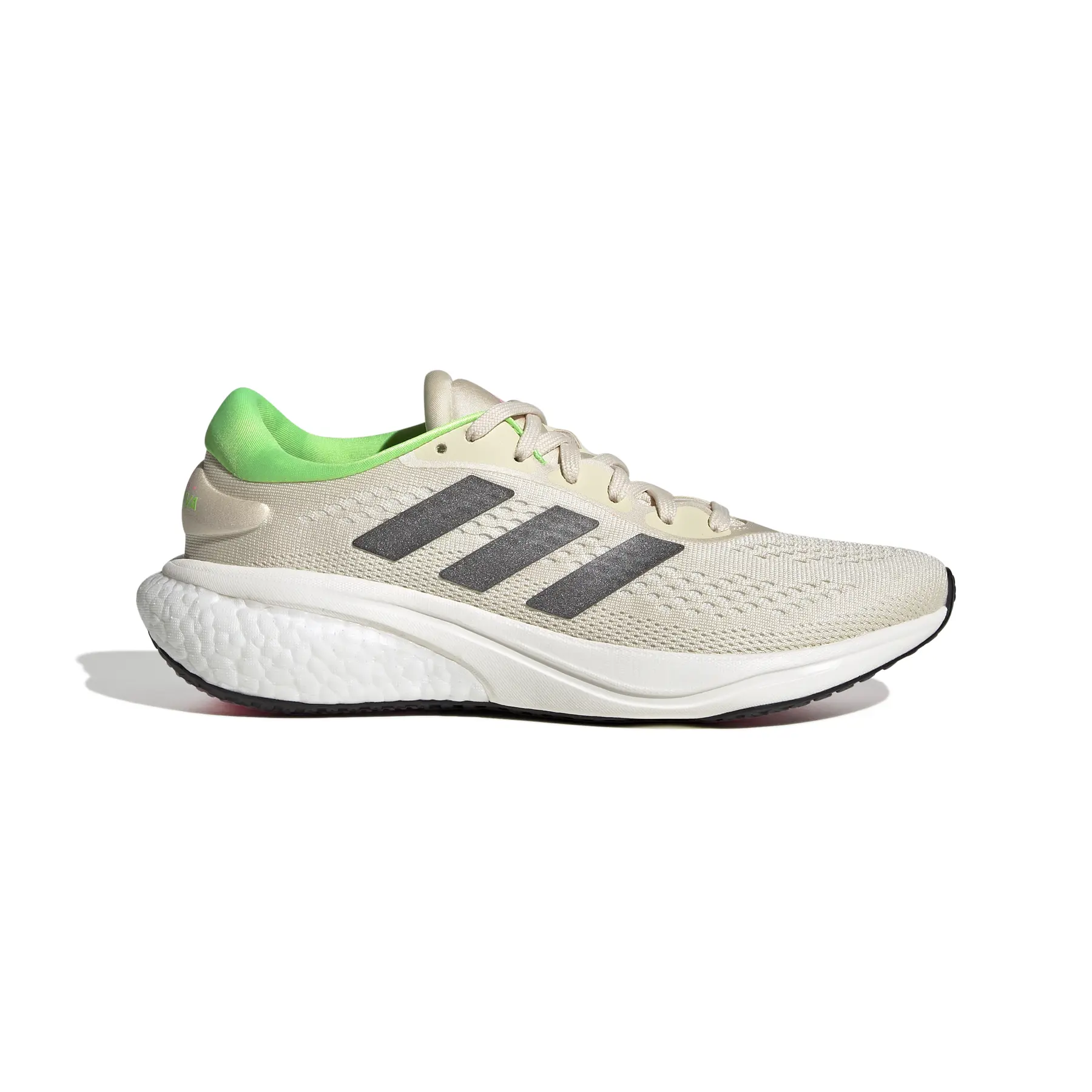 Laufschuhe für Frauen adidas Supernova 2