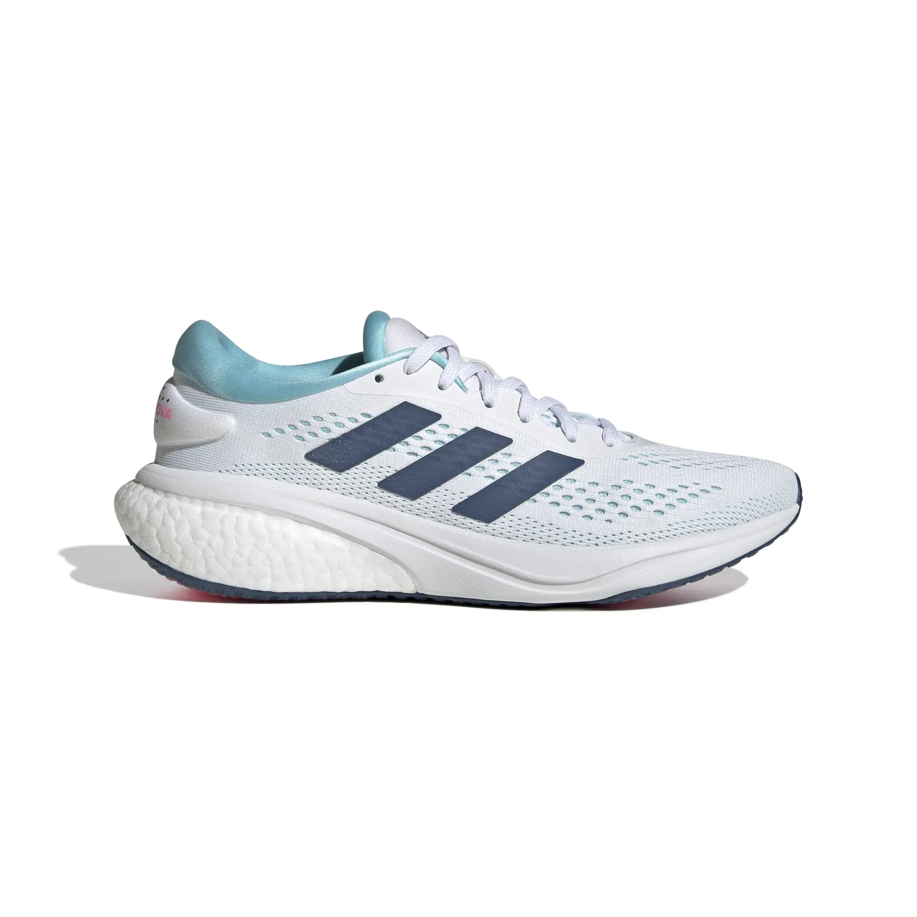 Adidas Supernova 2 (W)
