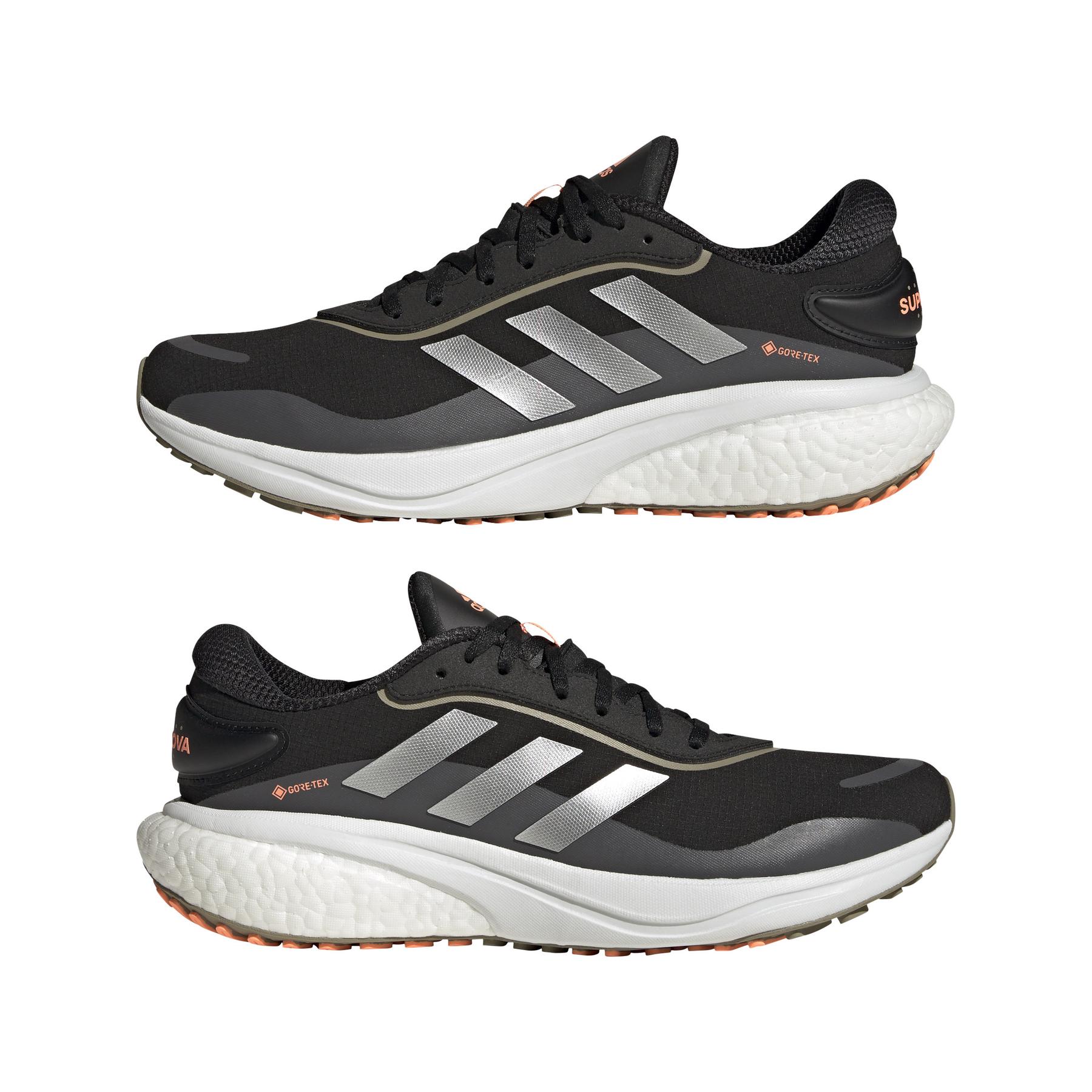 product/a/d/adidas_gw9109_12_footwear_photography_mirrored_pair_view_white_000.jpg