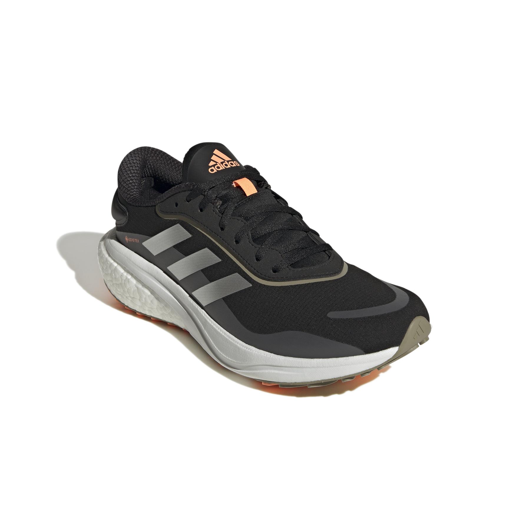 product/a/d/adidas_gw9109_6_footwear_photography_front_lateral_top_view_white_000.jpg