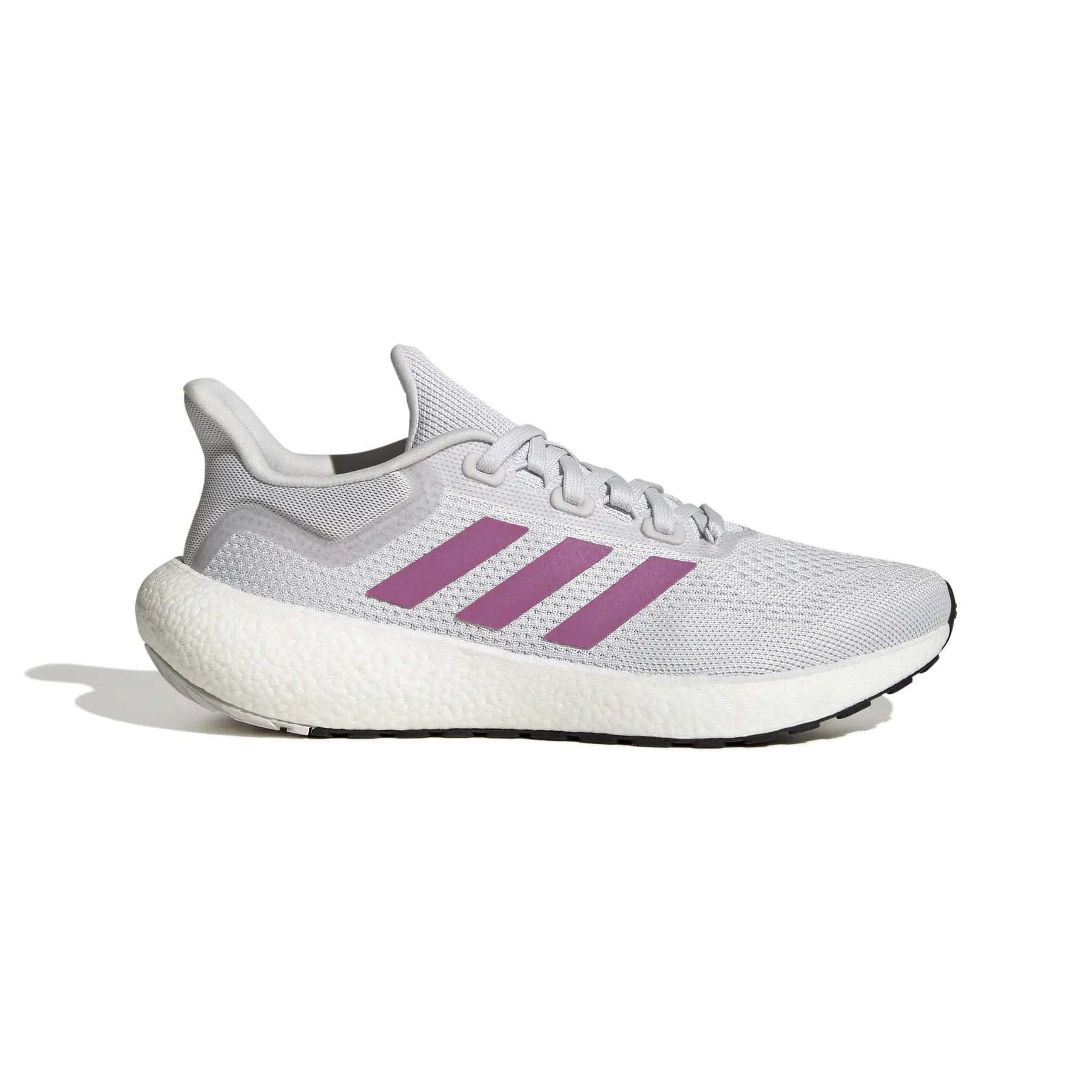 Adidas Chaussures de running femme adidas Pureboost 22