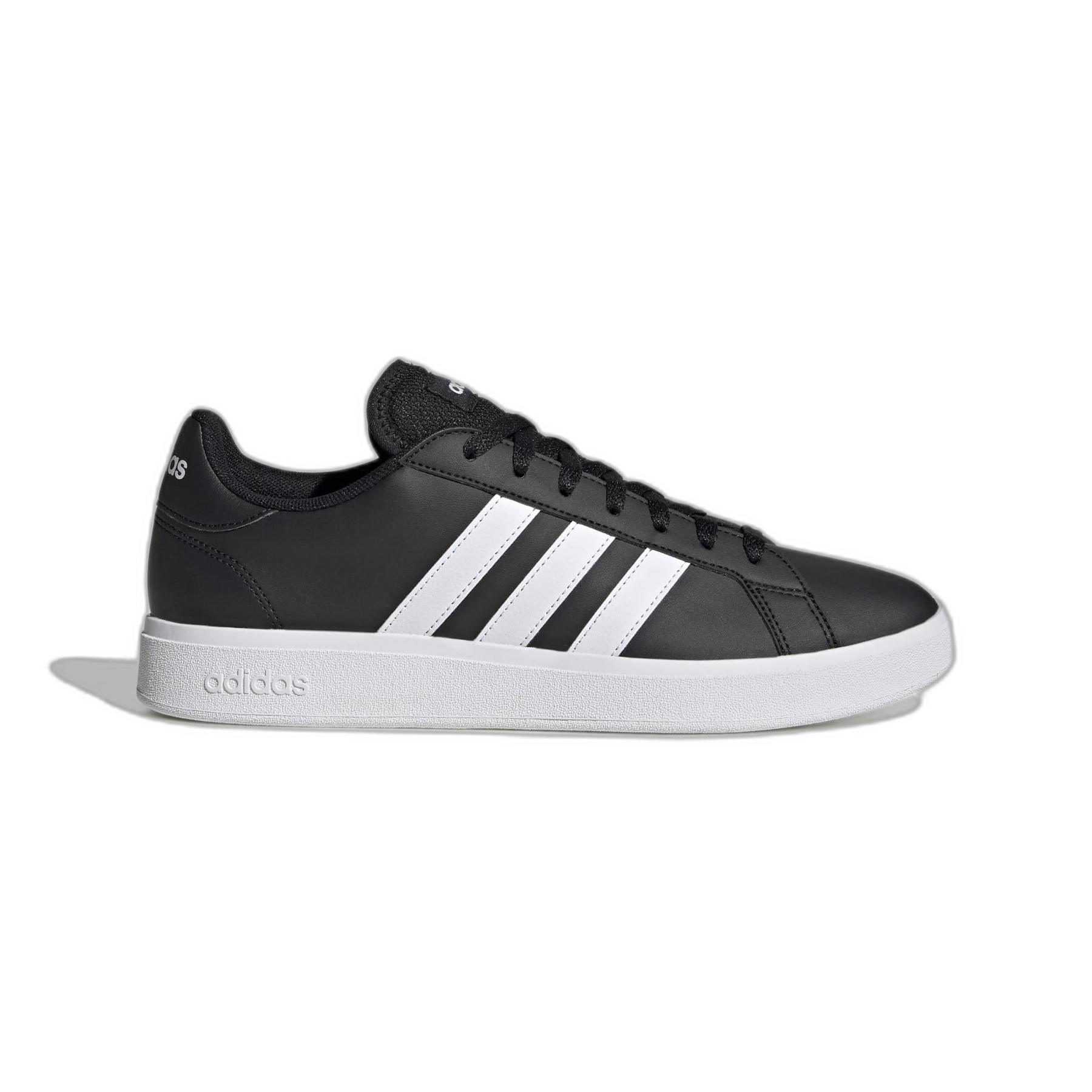 4065426717433 - Sneakers adidas Grand Court Base 2