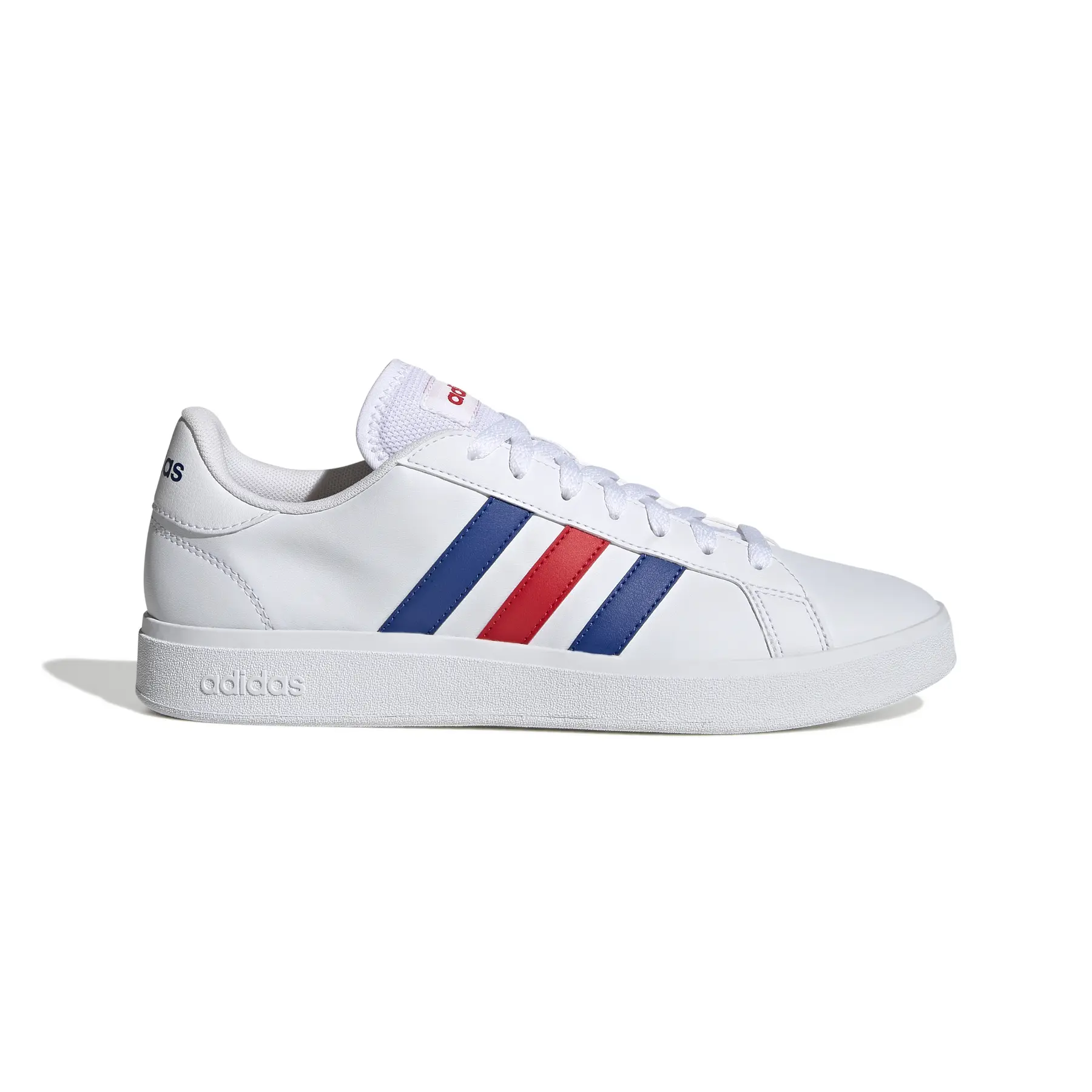 4065426732627 - Sneakers adidas Grand Court Base 2