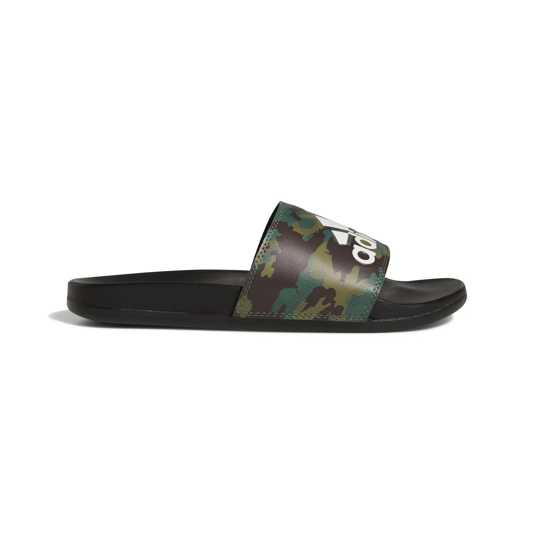 Slides adidas Adilette Comfort