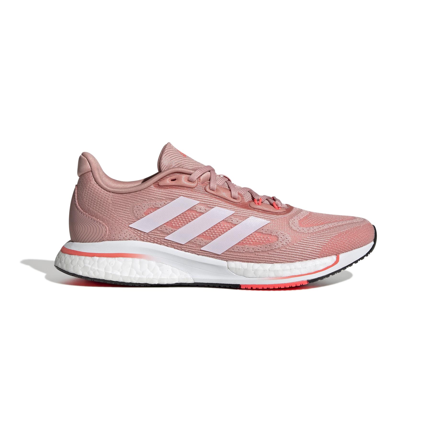 Schoenen adidas