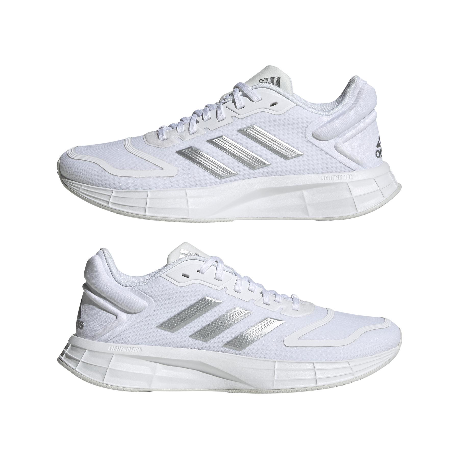product/a/d/adidas_gx0713_10_footwear_photography_mirrored_pair_view_white_000.jpg