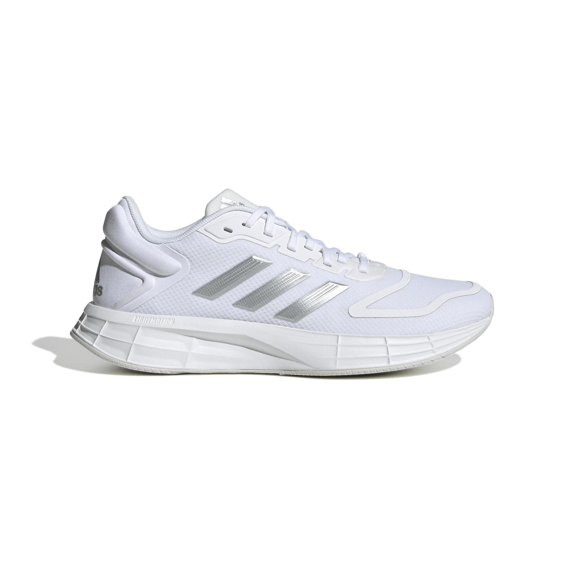 product/a/d/adidas_gx0713_1_footwear_photography_side_lateral_center_view_white_000.jpg