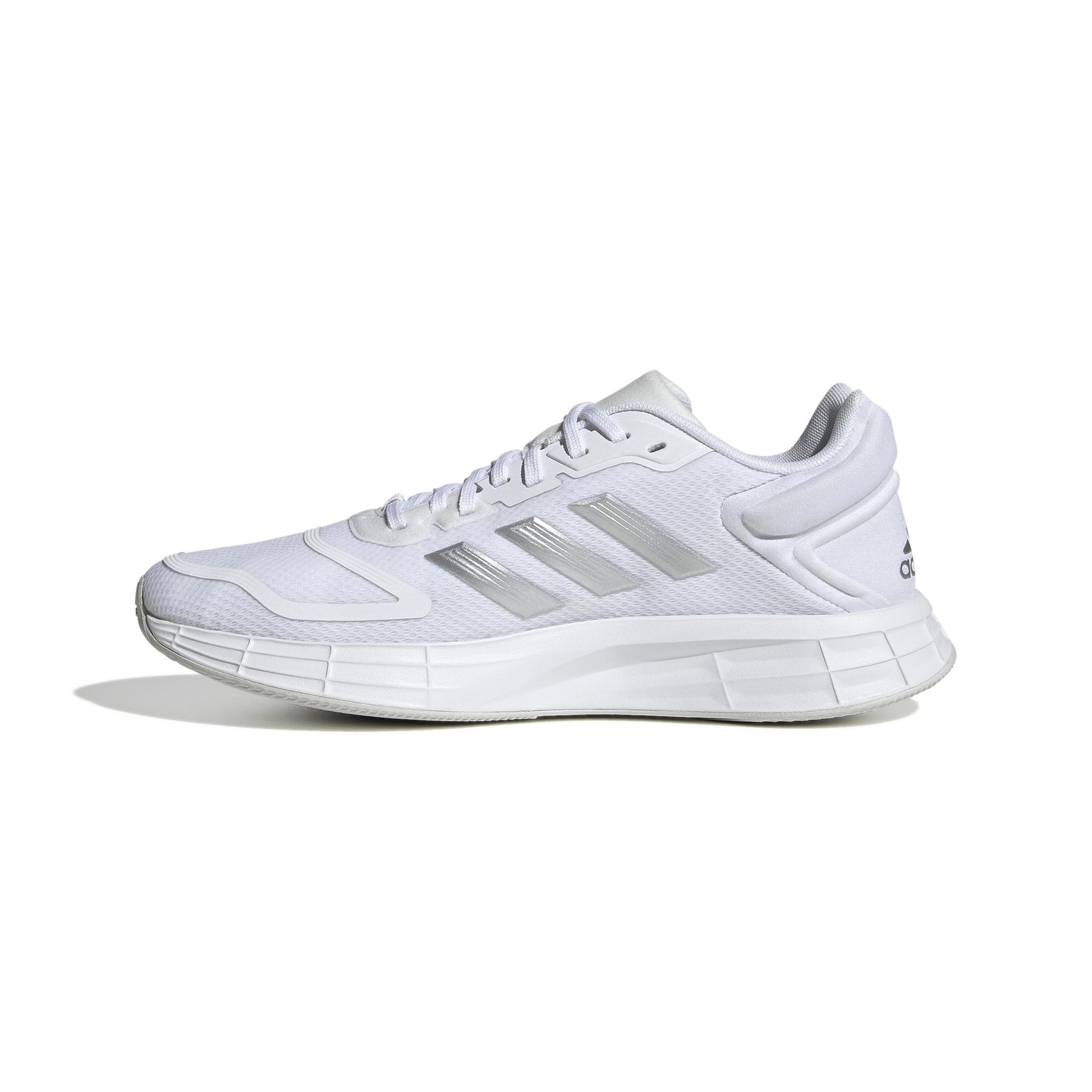 product/a/d/adidas_gx0713_5_footwear_photography_side_medial_center_view_white_000.jpg