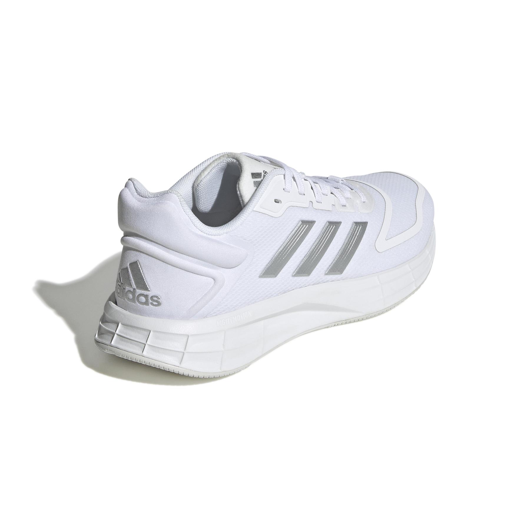 product/a/d/adidas_gx0713_7_footwear_photography_back_lateral_top_view_white_000.jpg