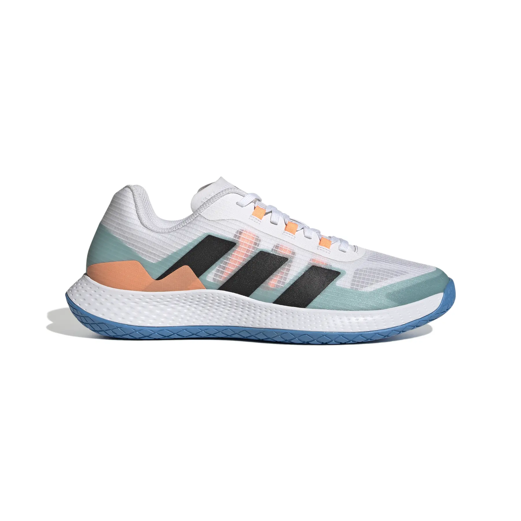 Adidas Chaussures de volleyball adidas Forcebounce