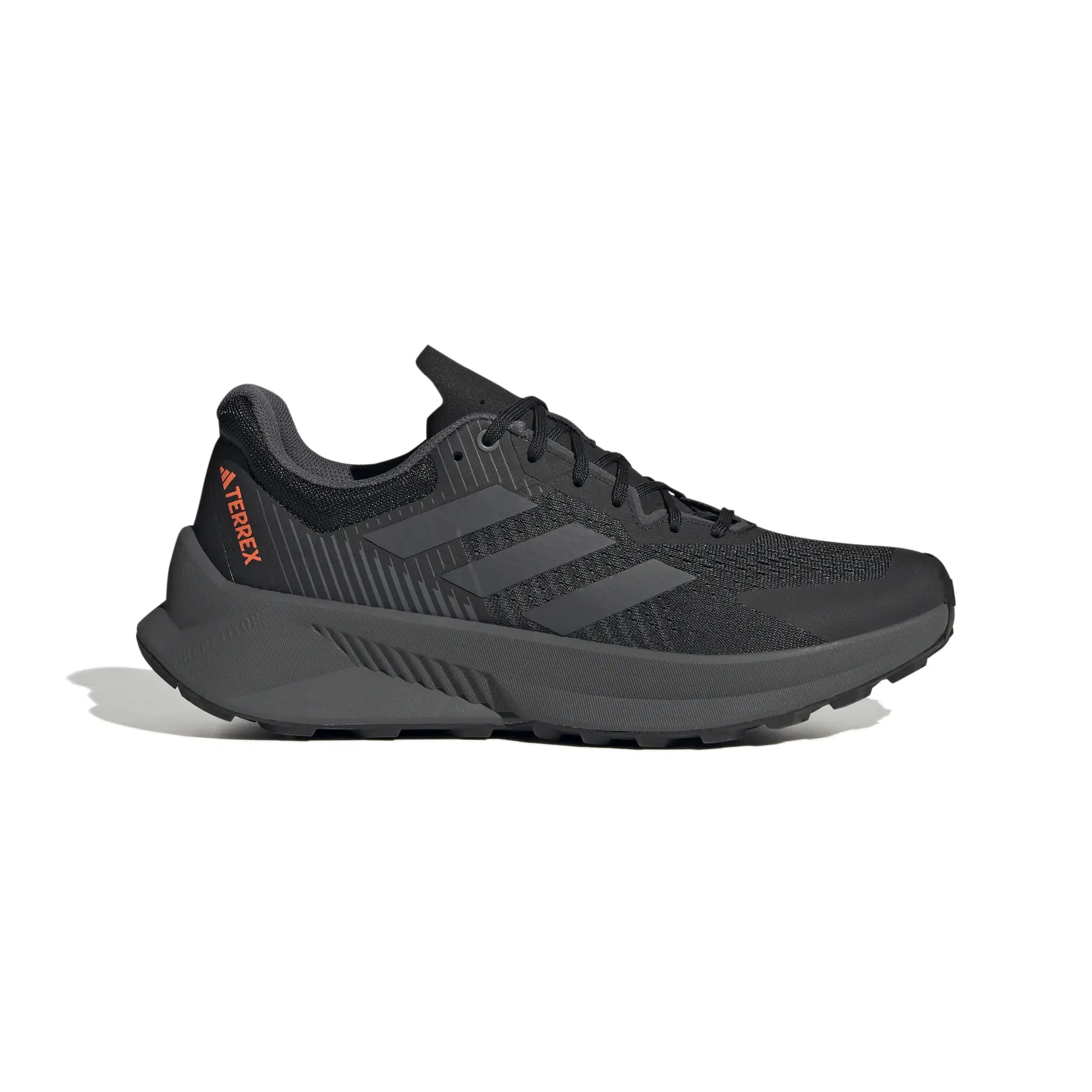 Trail-Schuhe adidas Terrex Soulstride