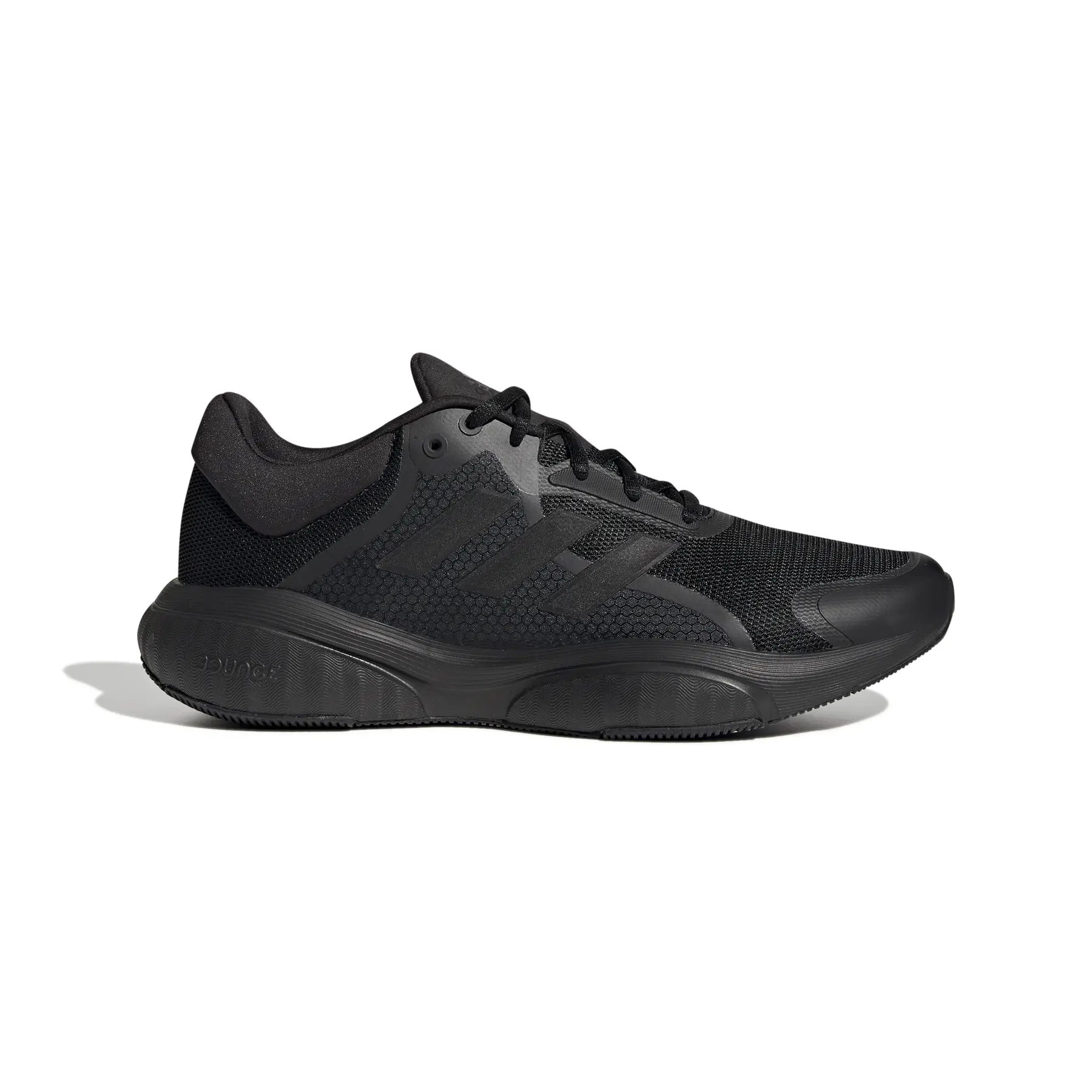 ADIDAS RESPONSE - FootStore