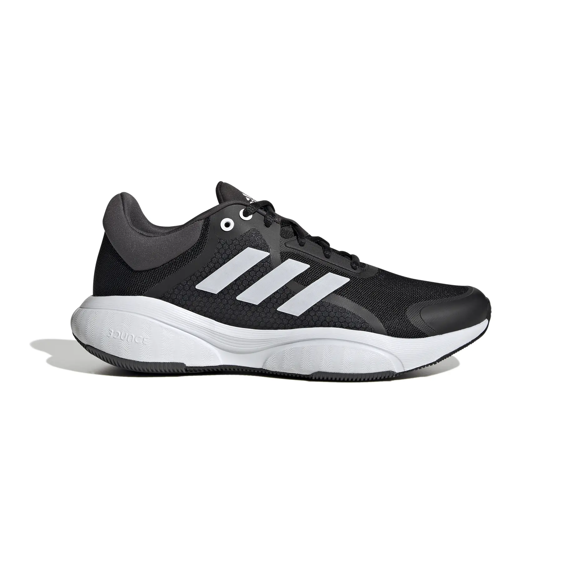 Laufschuhe für Frauen adidas Response