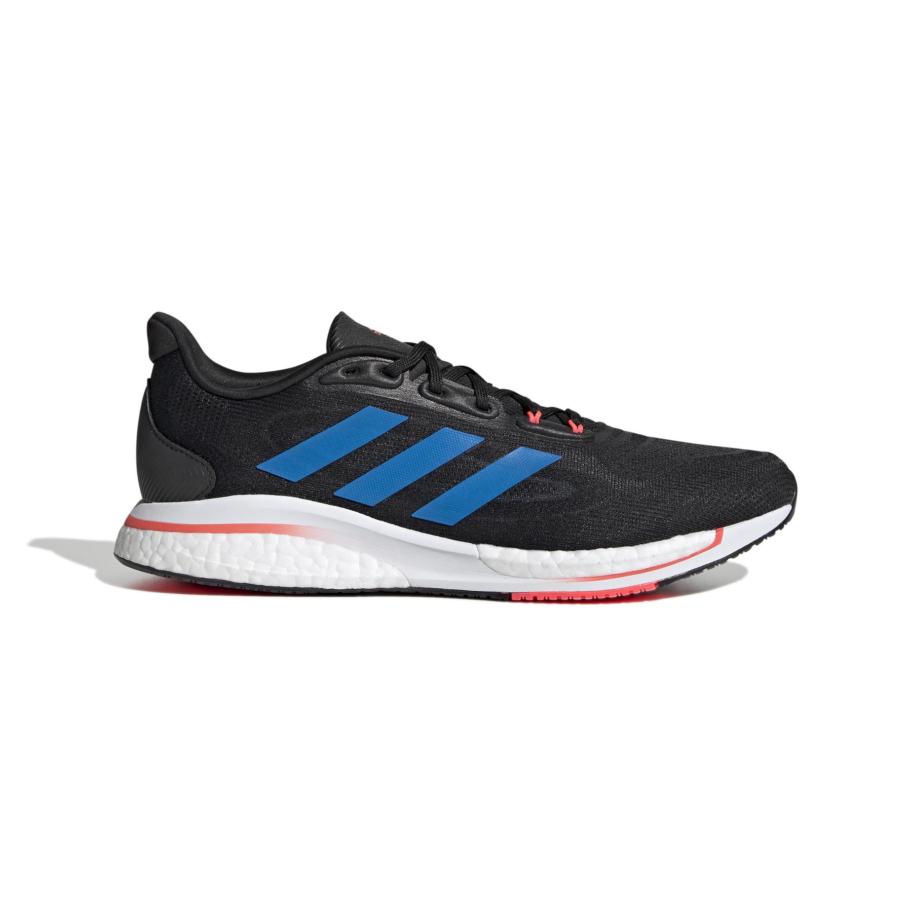 product/a/d/adidas_gx2910_1_footwear_photography_side_lateral_center_view_white_000.jpg