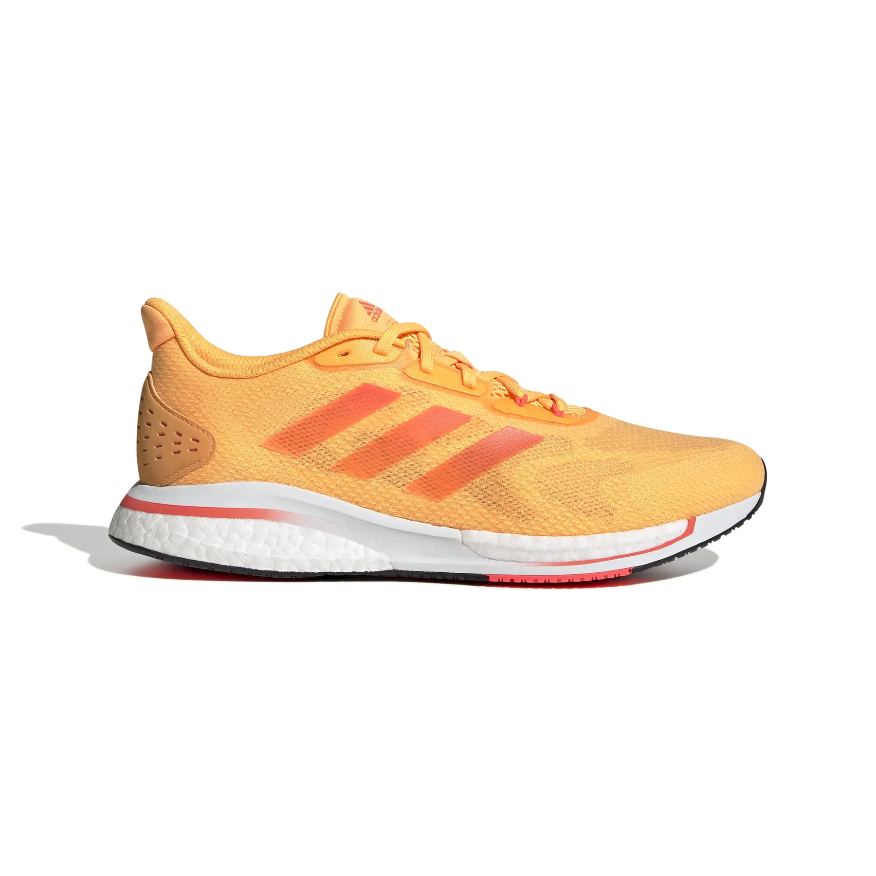 Adidas Supernova+ Climacool (M/W)