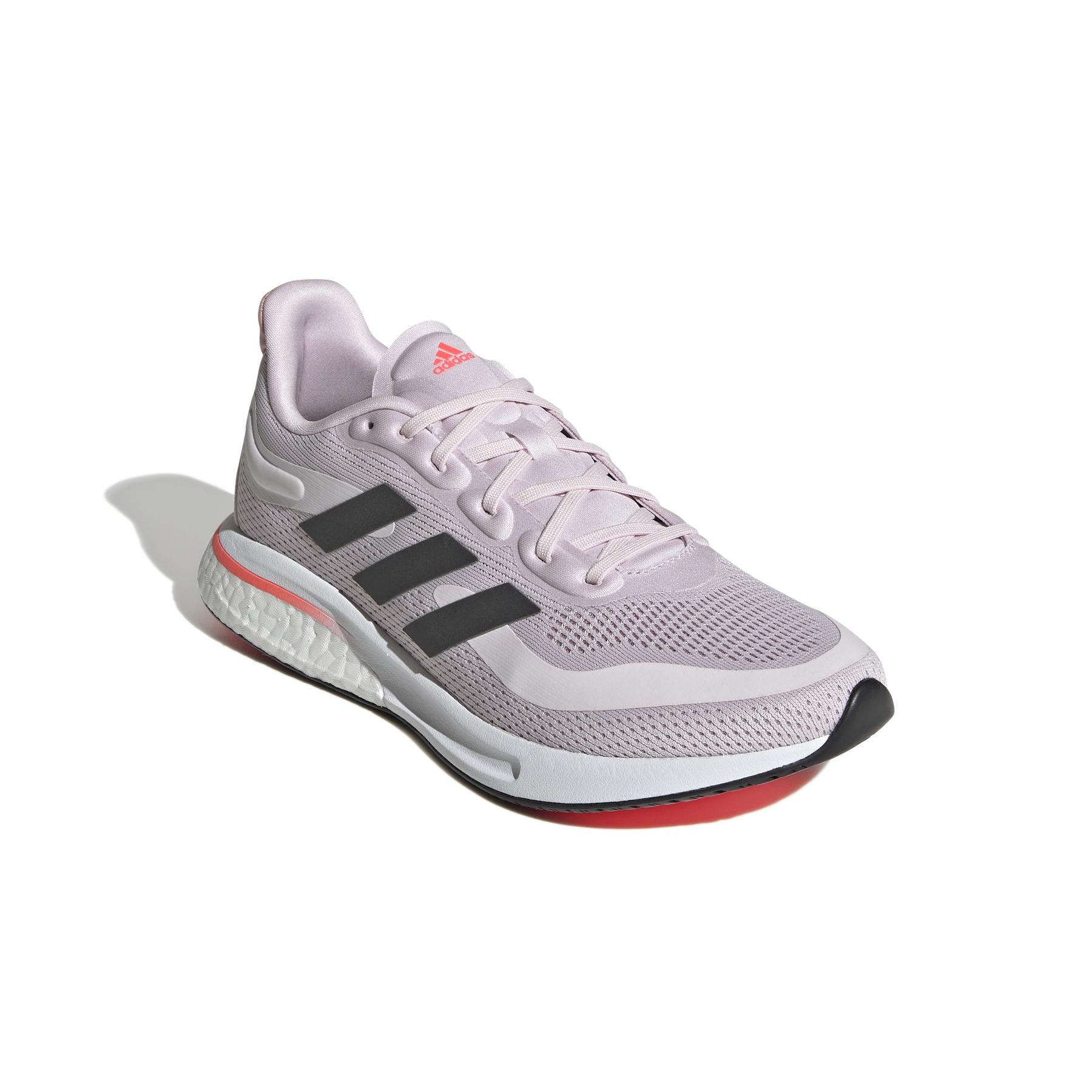 product/a/d/adidas_gx2968_6_footwear_photography_front_lateral_top_view_white_000.jpg