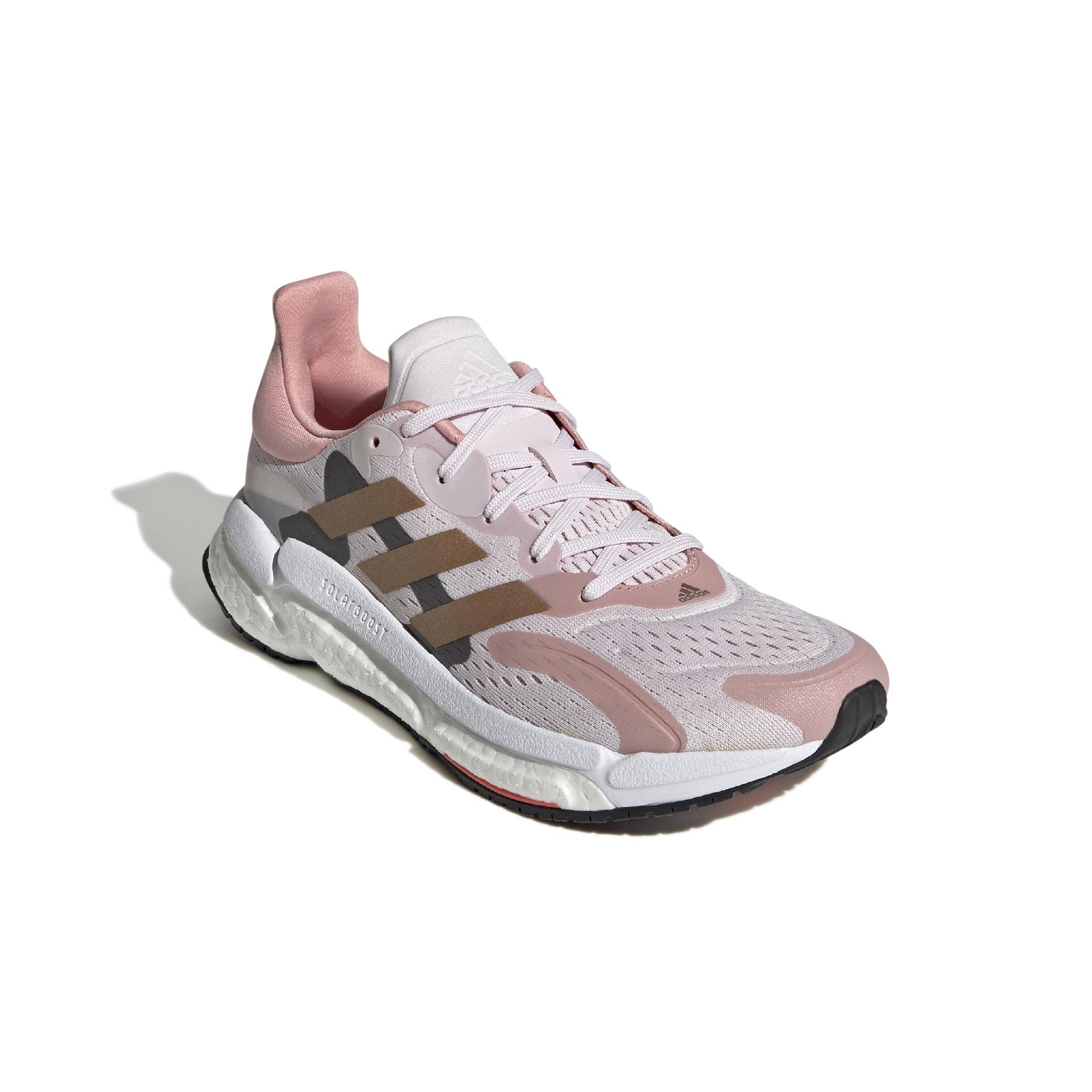 product/a/d/adidas_gx3042_6_footwear_photography_front_lateral_top_view_white.jpg