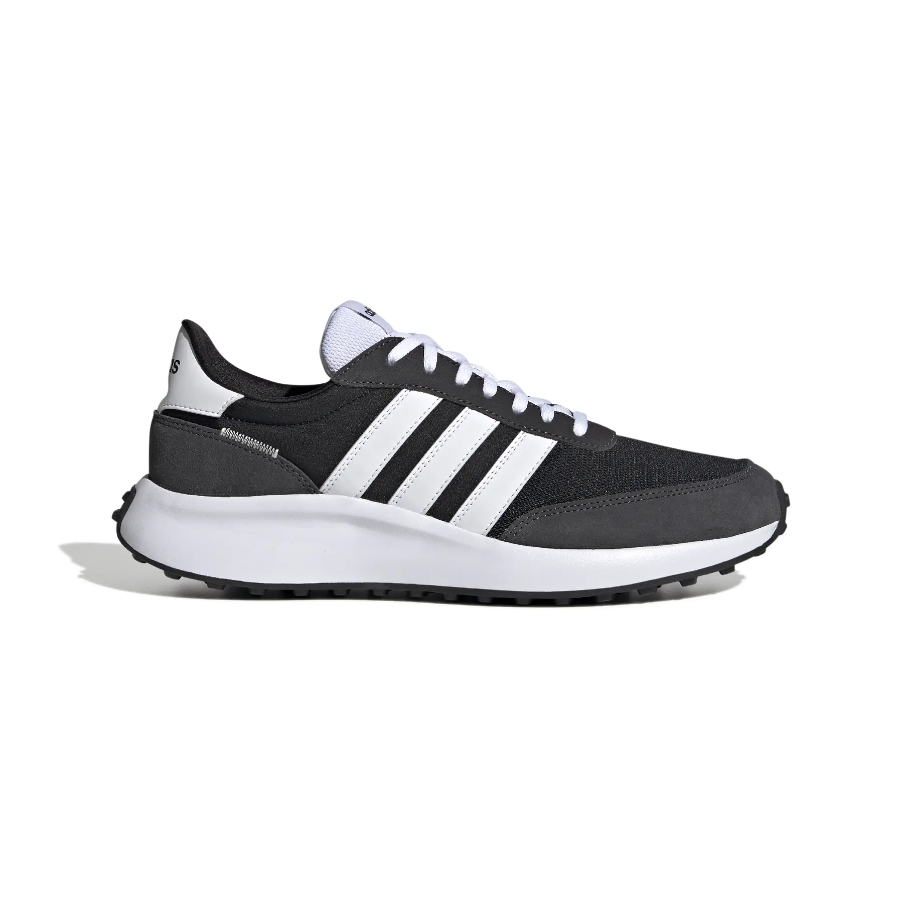 Adidas Run 70s (M/W)