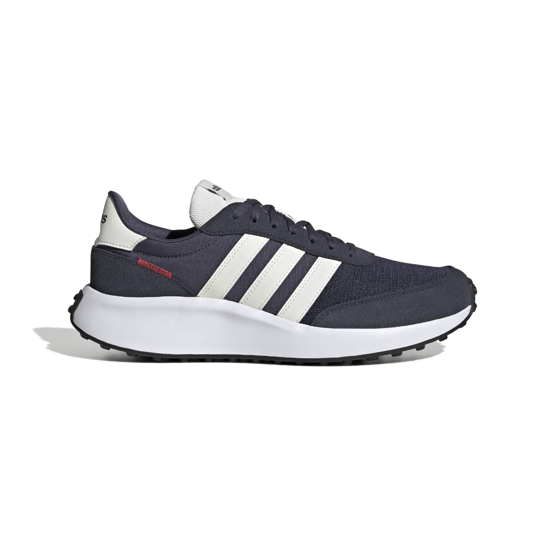 Laufschuhe adidas Run 70S