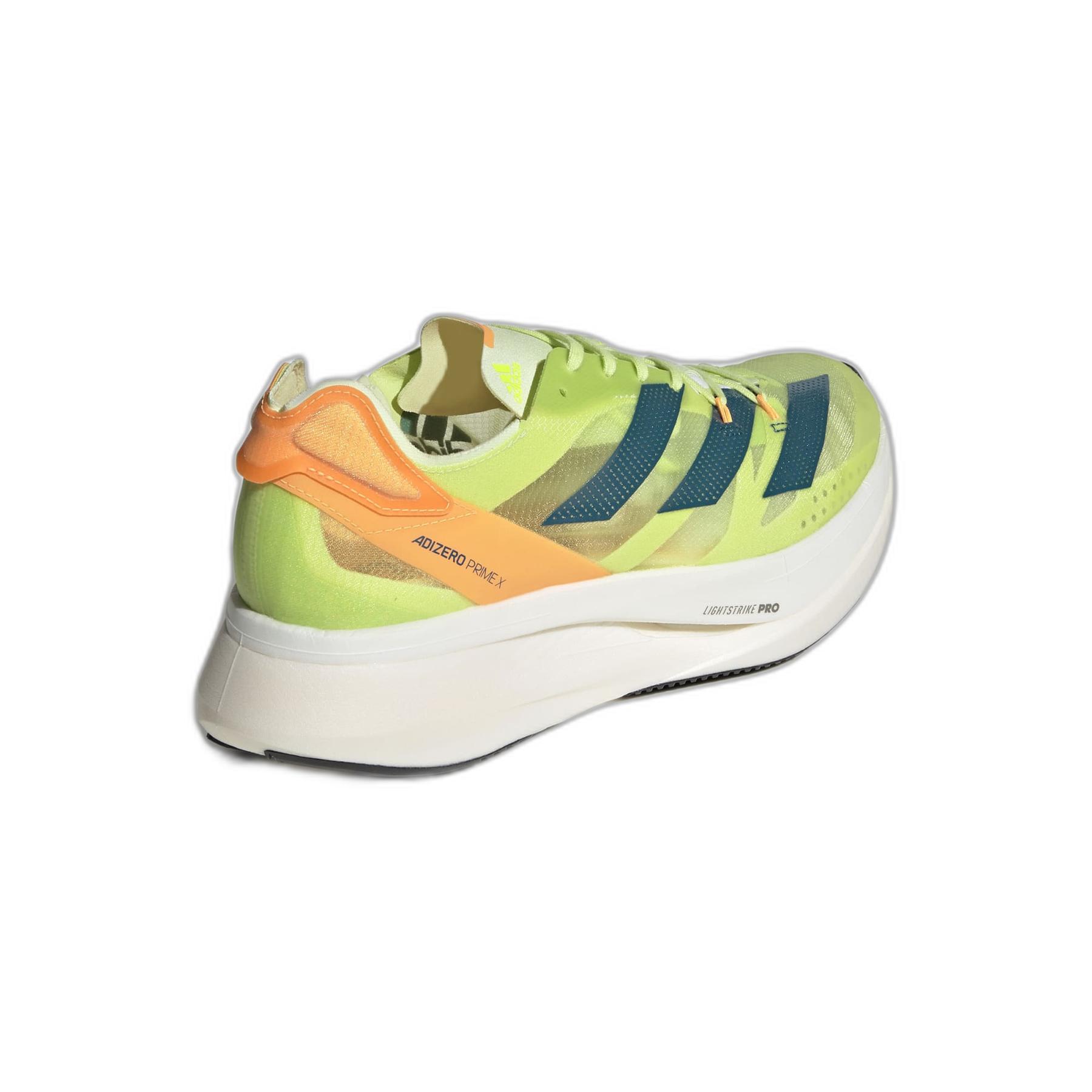 product/a/d/adidas_gx3136_pulse-lime-real-teal-flash-orange_4.jpg