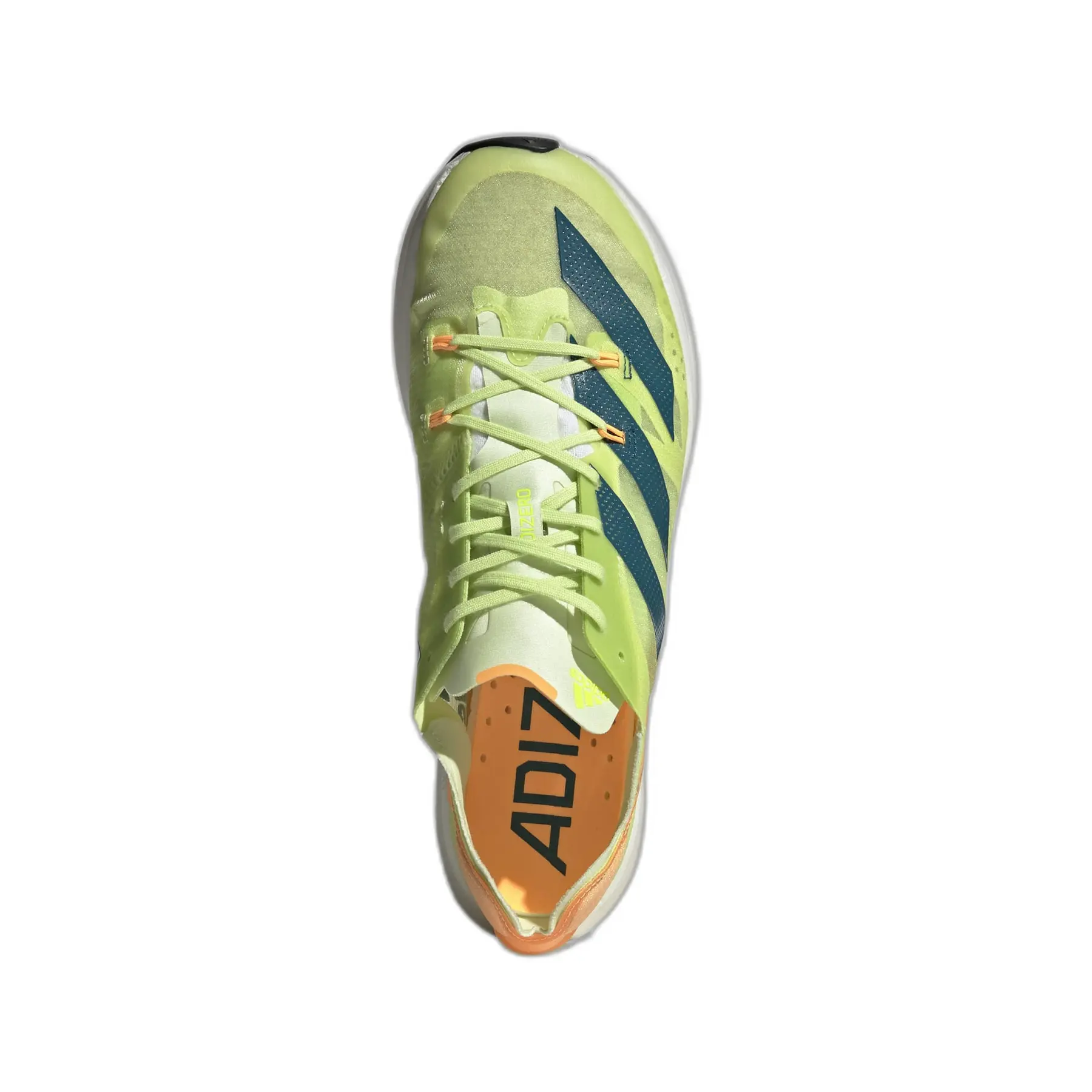 product/a/d/adidas_gx3136_pulse-lime-real-teal-flash-orange_5.jpg
