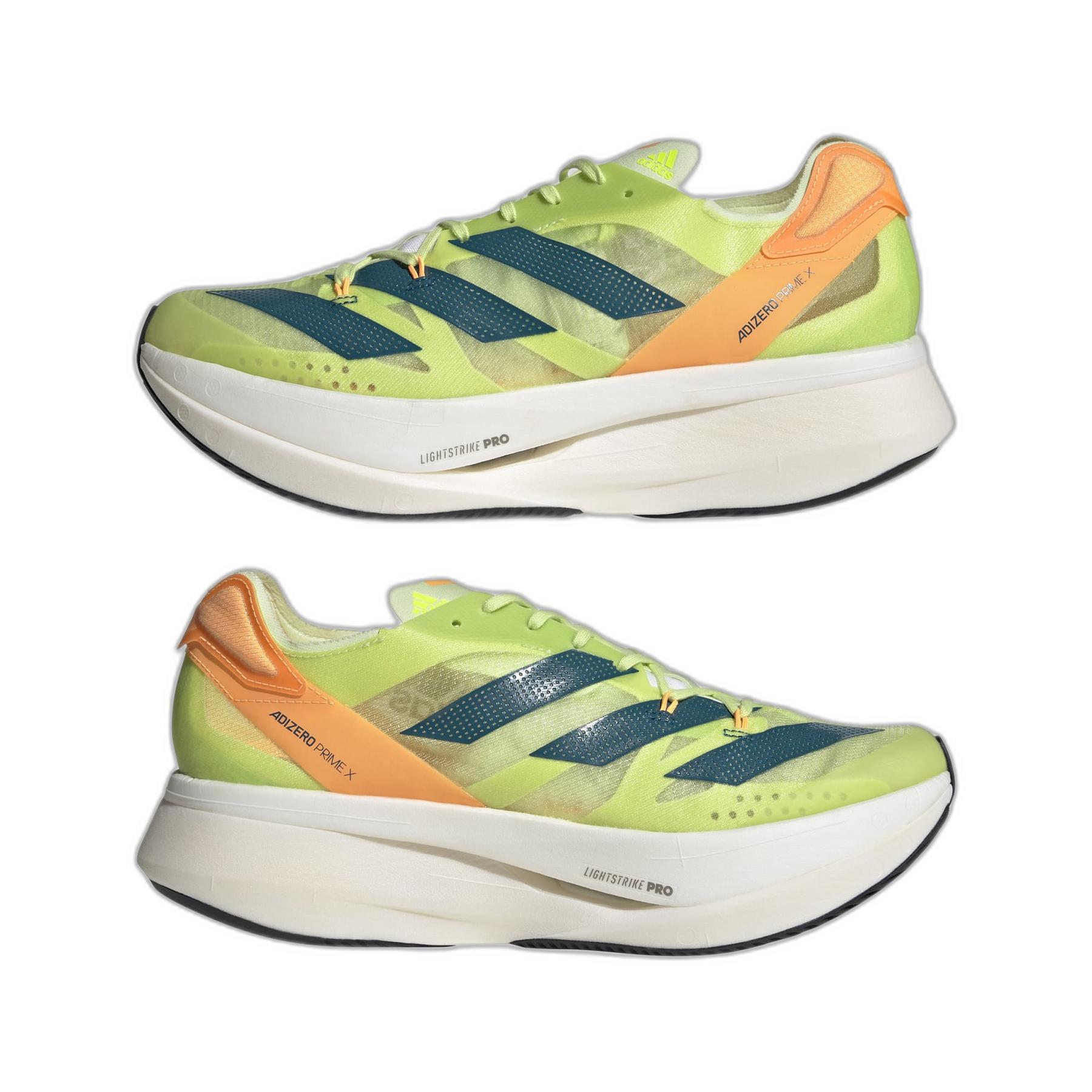 product/a/d/adidas_gx3136_pulse-lime-real-teal-flash-orange_7.jpg