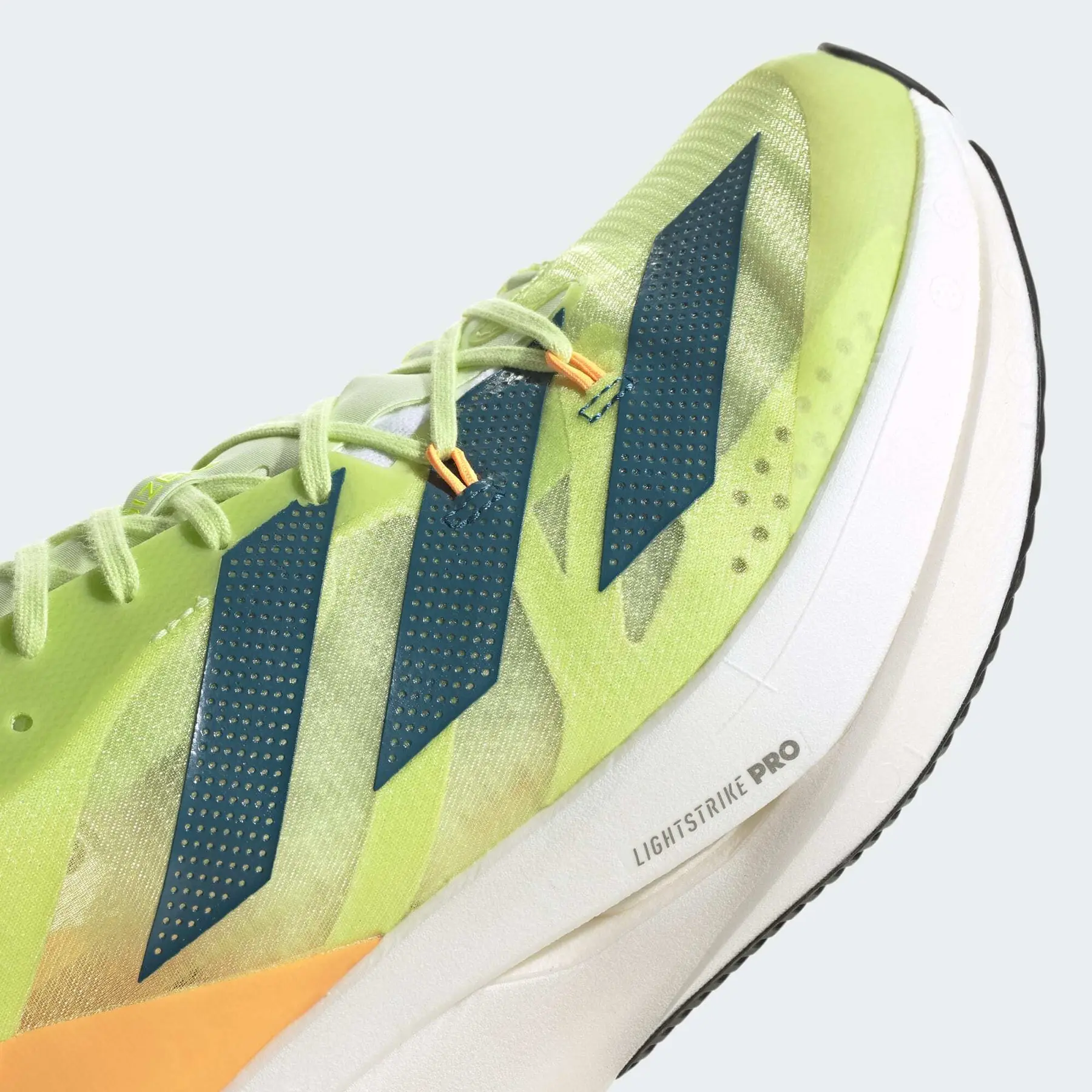product/a/d/adidas_gx3136_pulse-lime-real-teal-flash-orange_8.jpg