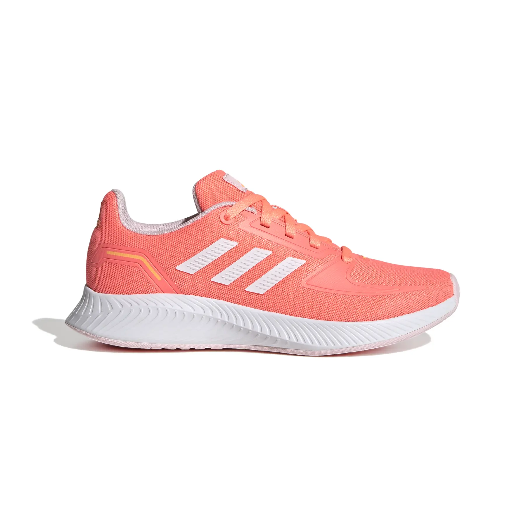 Kinderschuhe adidas Runfalcon 2.0