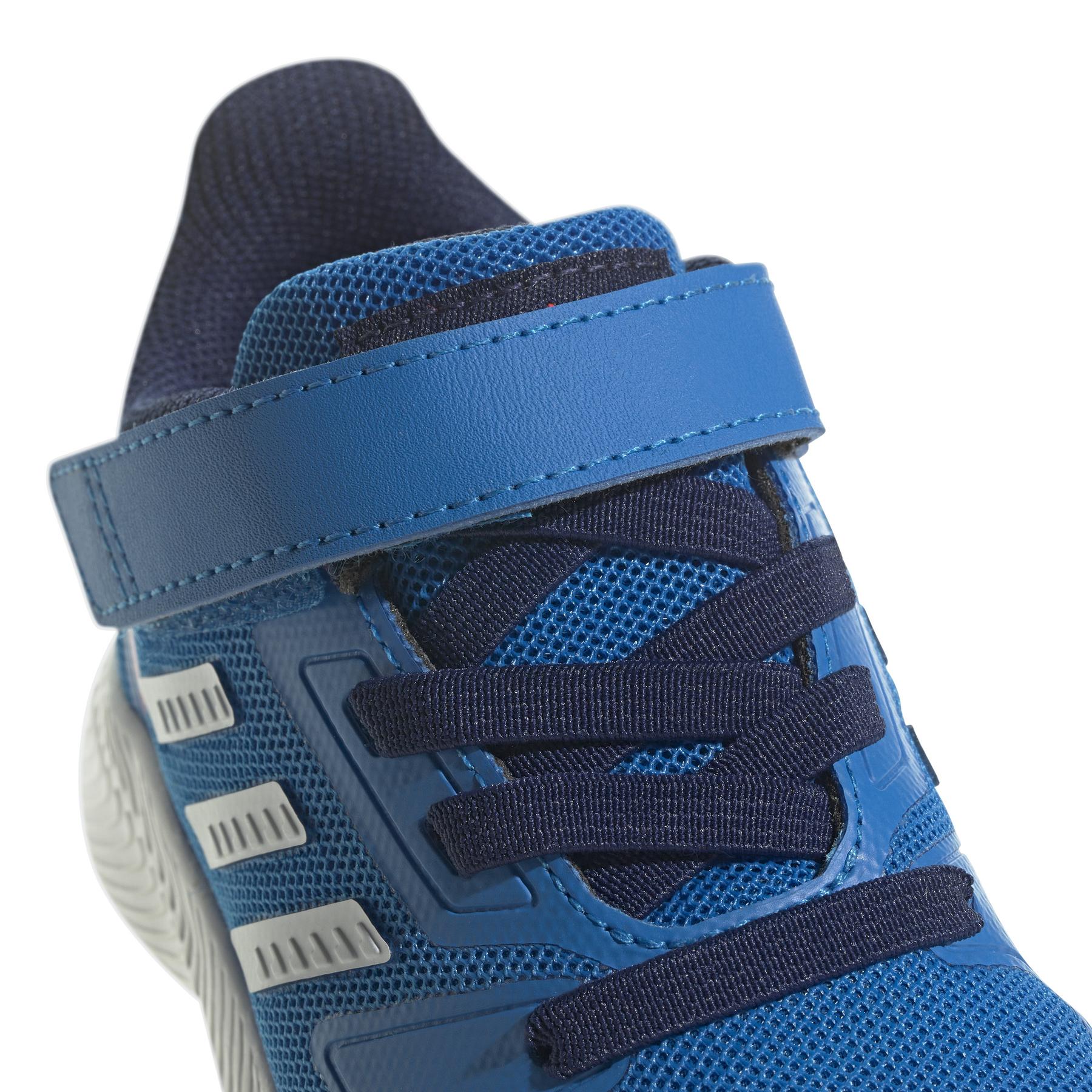 product/a/d/adidas_gx3541_8_footwear_photography_detail_view_1_white_000.jpg